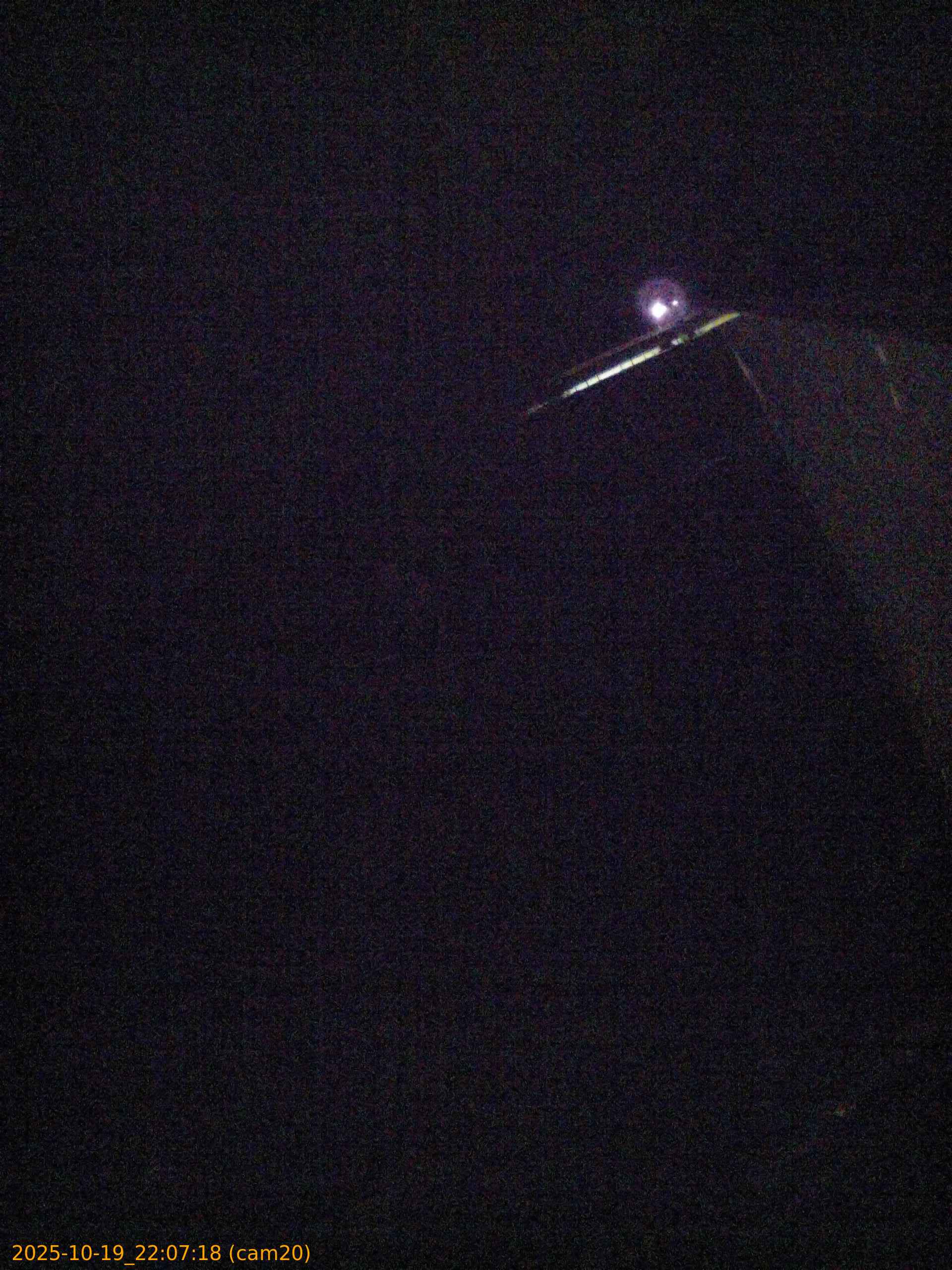 thumbnail_20251019220718