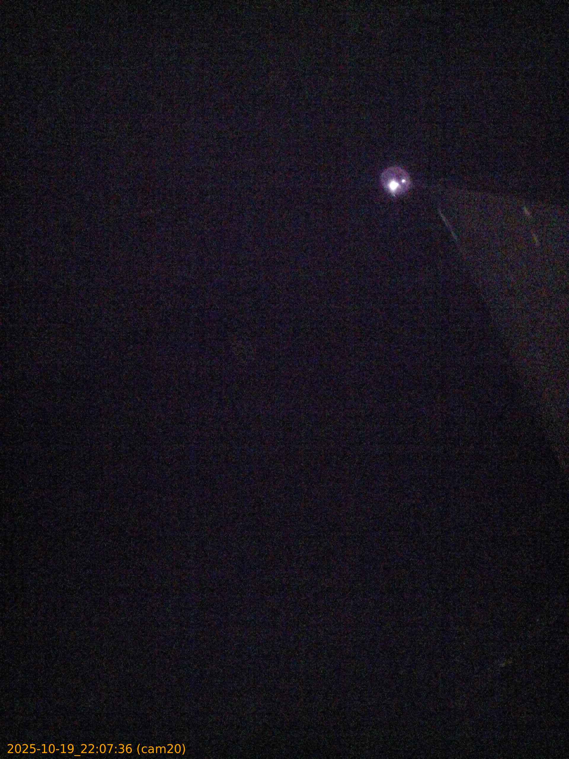 thumbnail_20251019220736