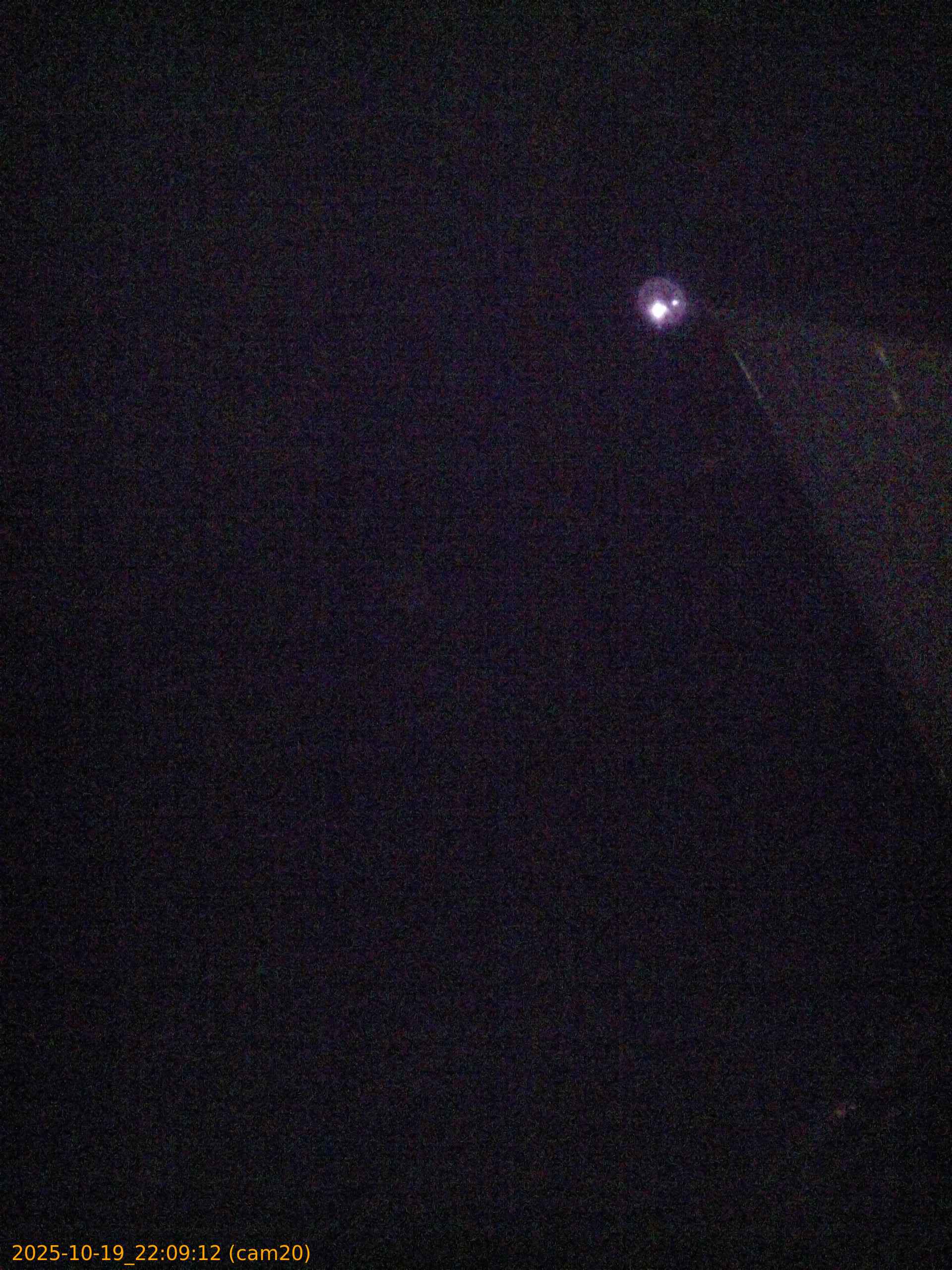 20251019220912