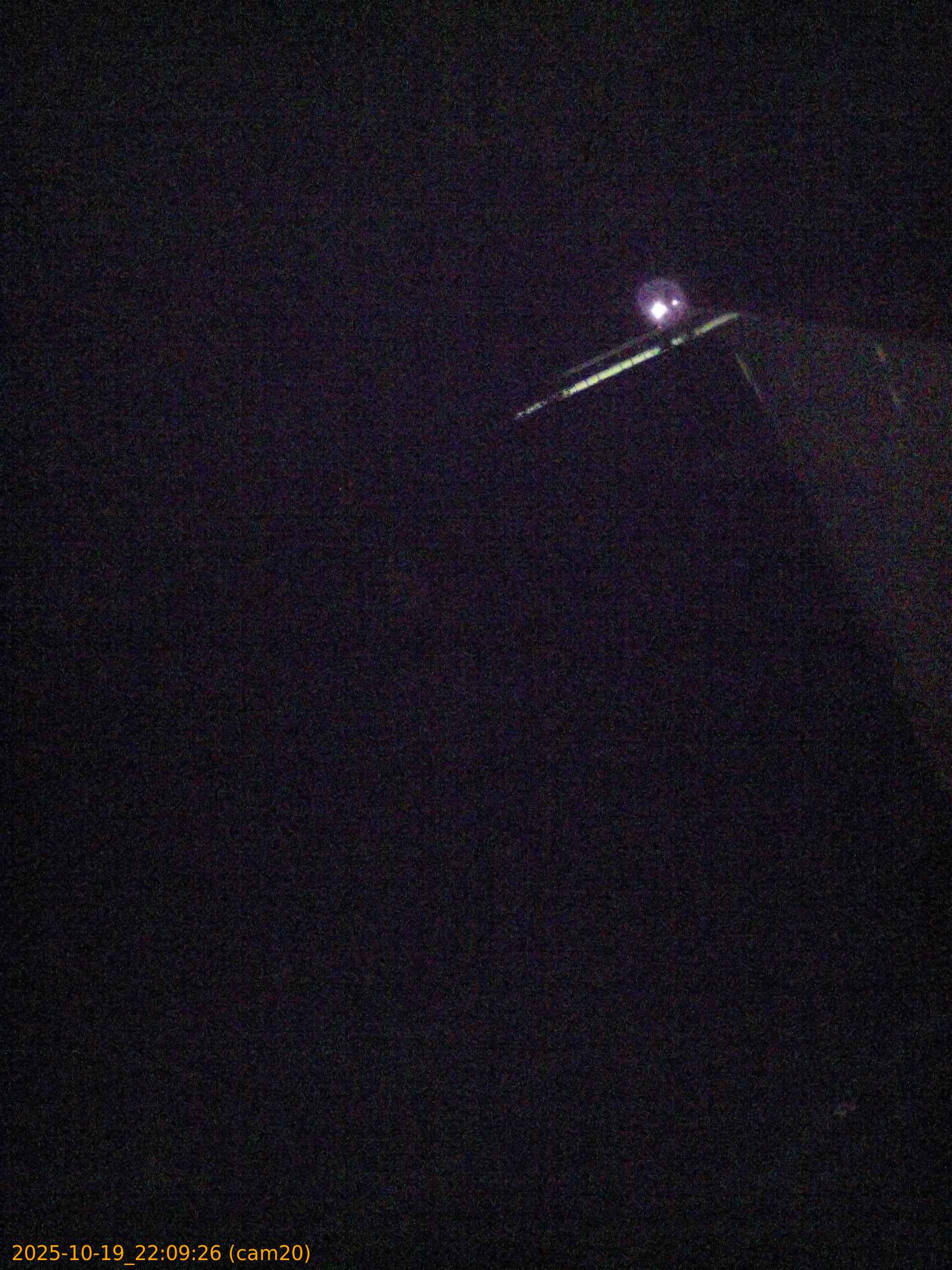thumbnail_20251019220926
