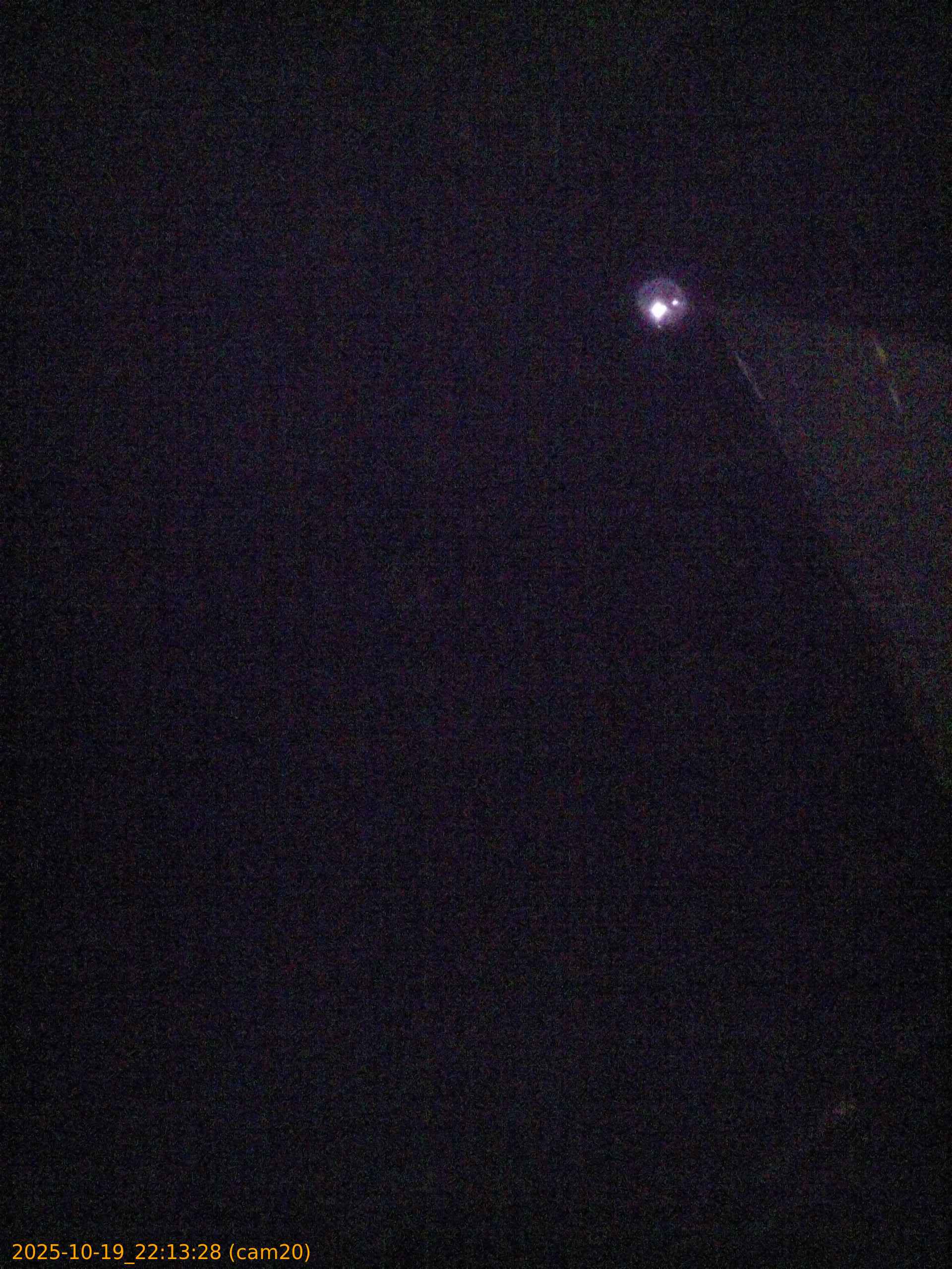 20251019221328