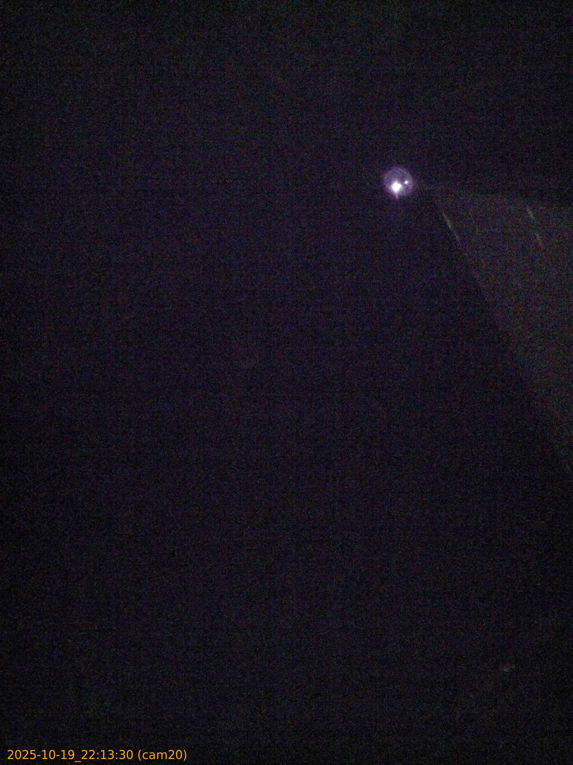 20251019221330