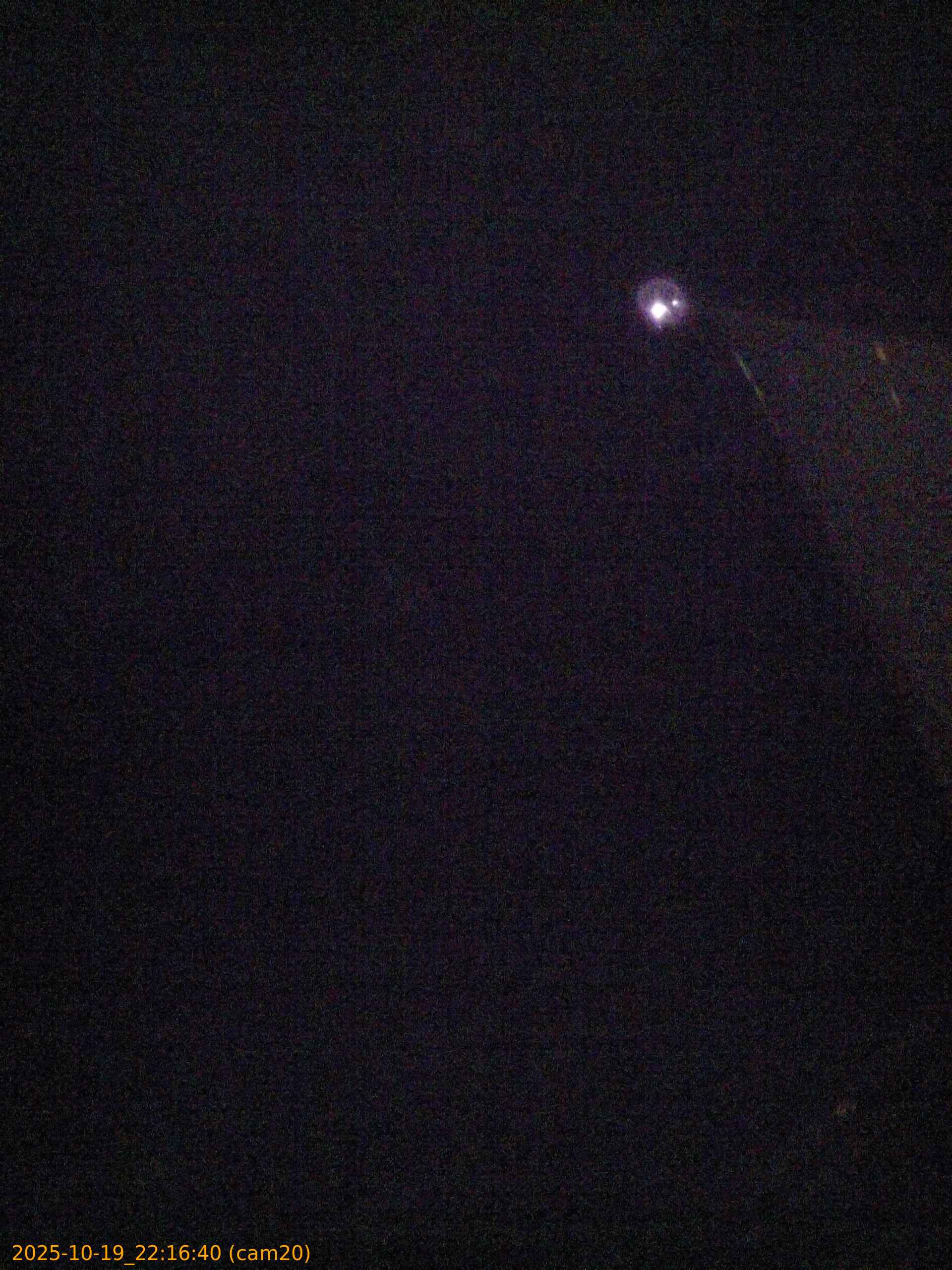 20251019221640
