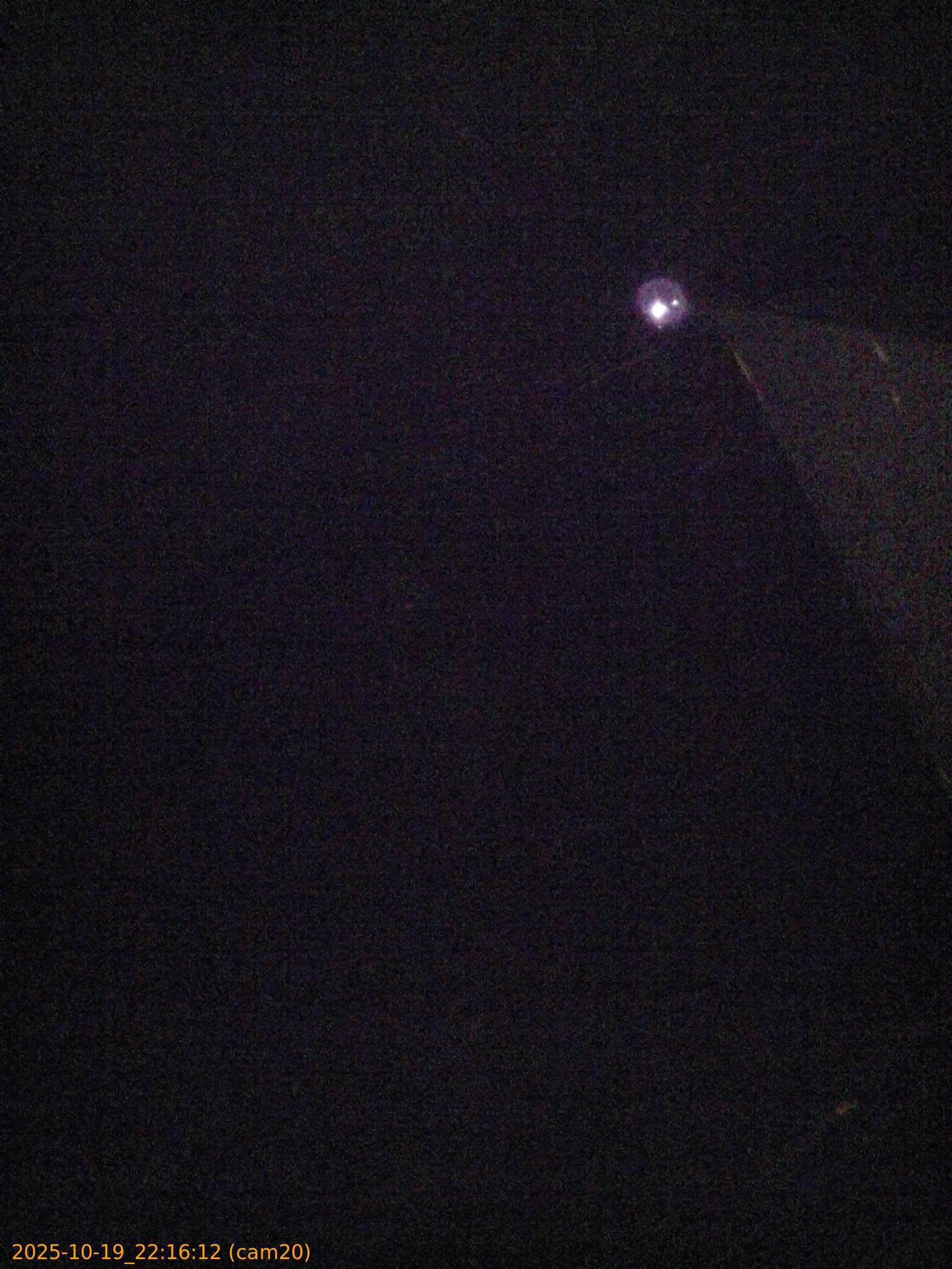 thumbnail_20251019221612