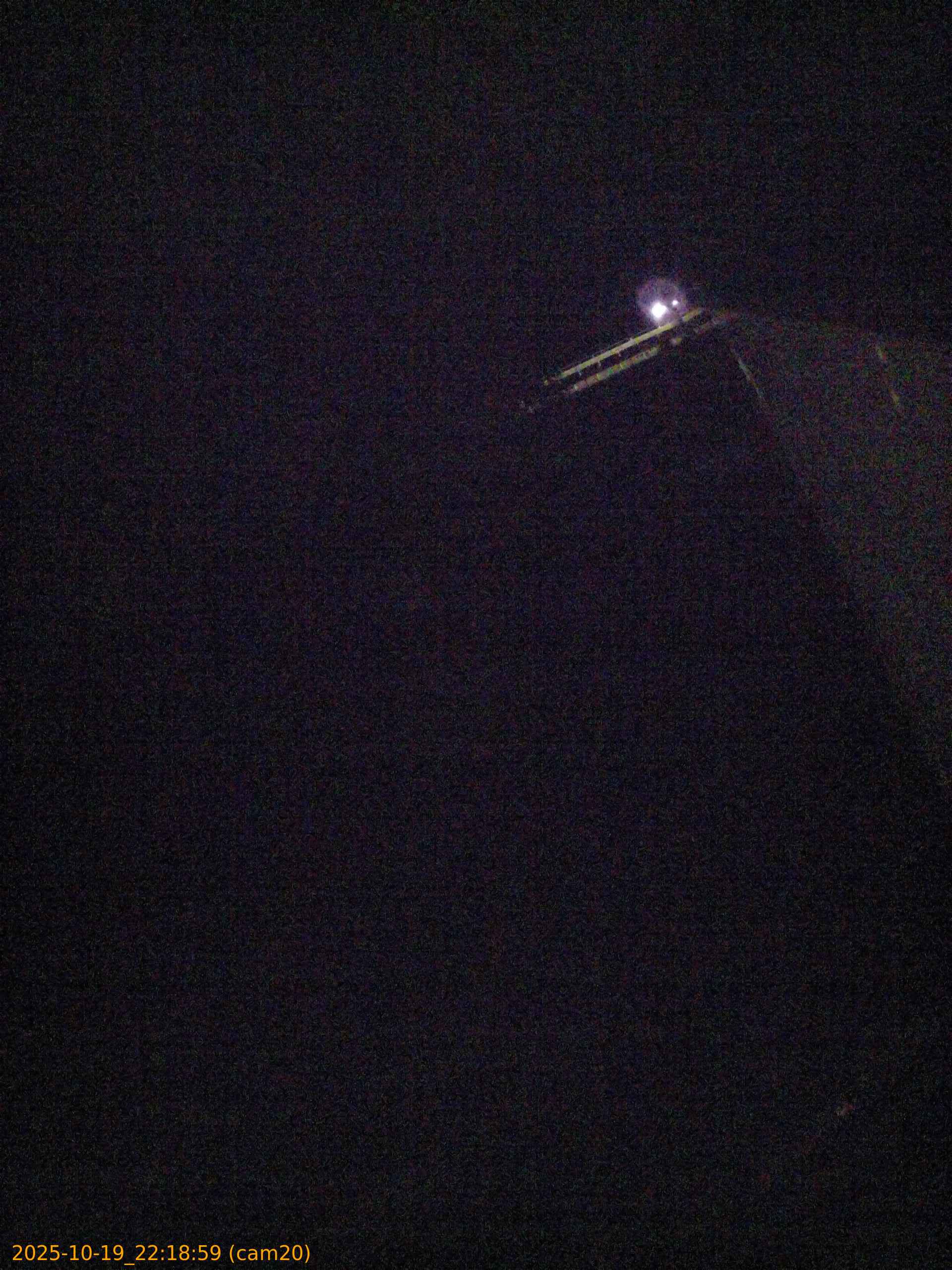 thumbnail_20251019221859
