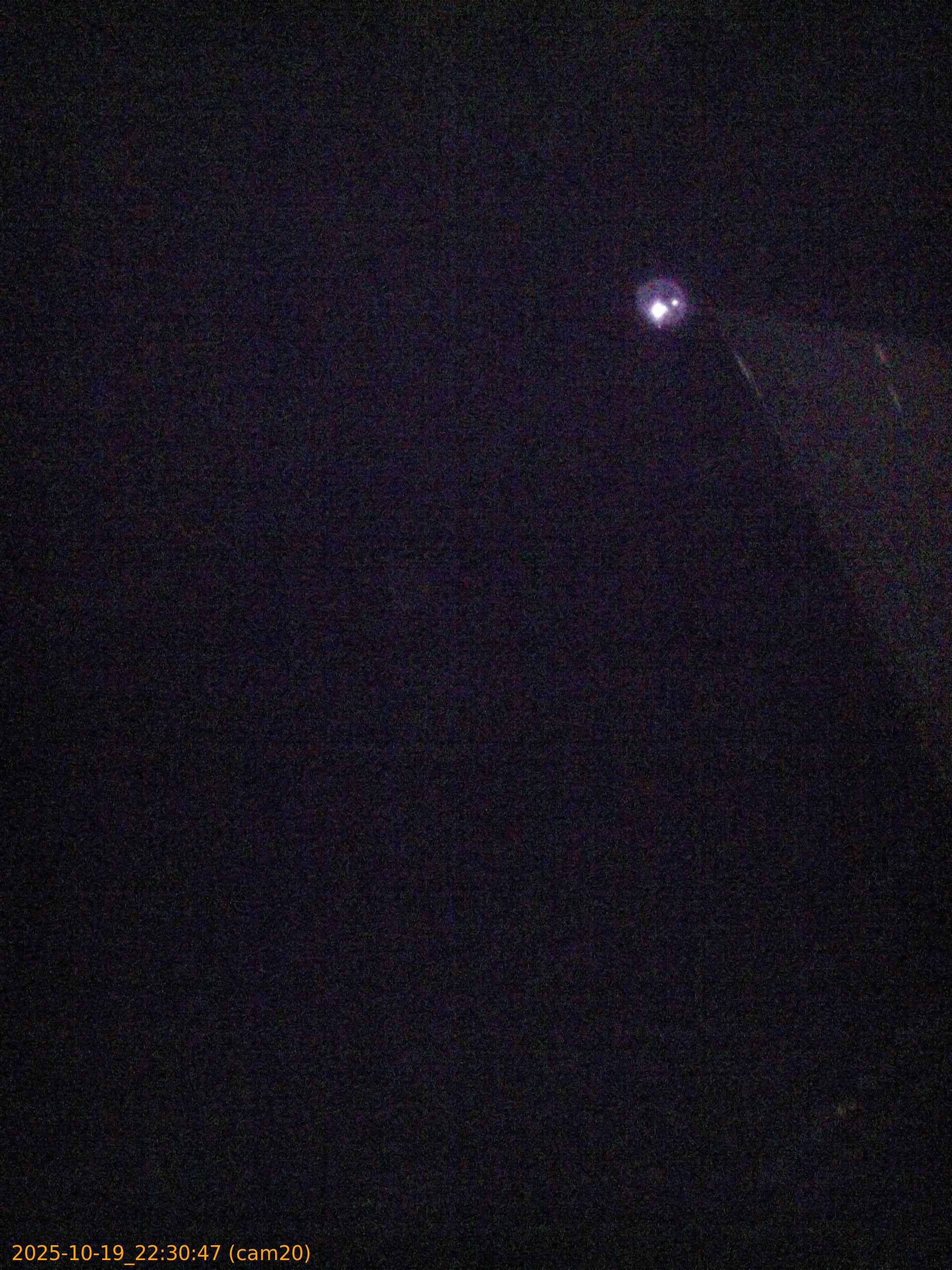 thumbnail_20251019223047