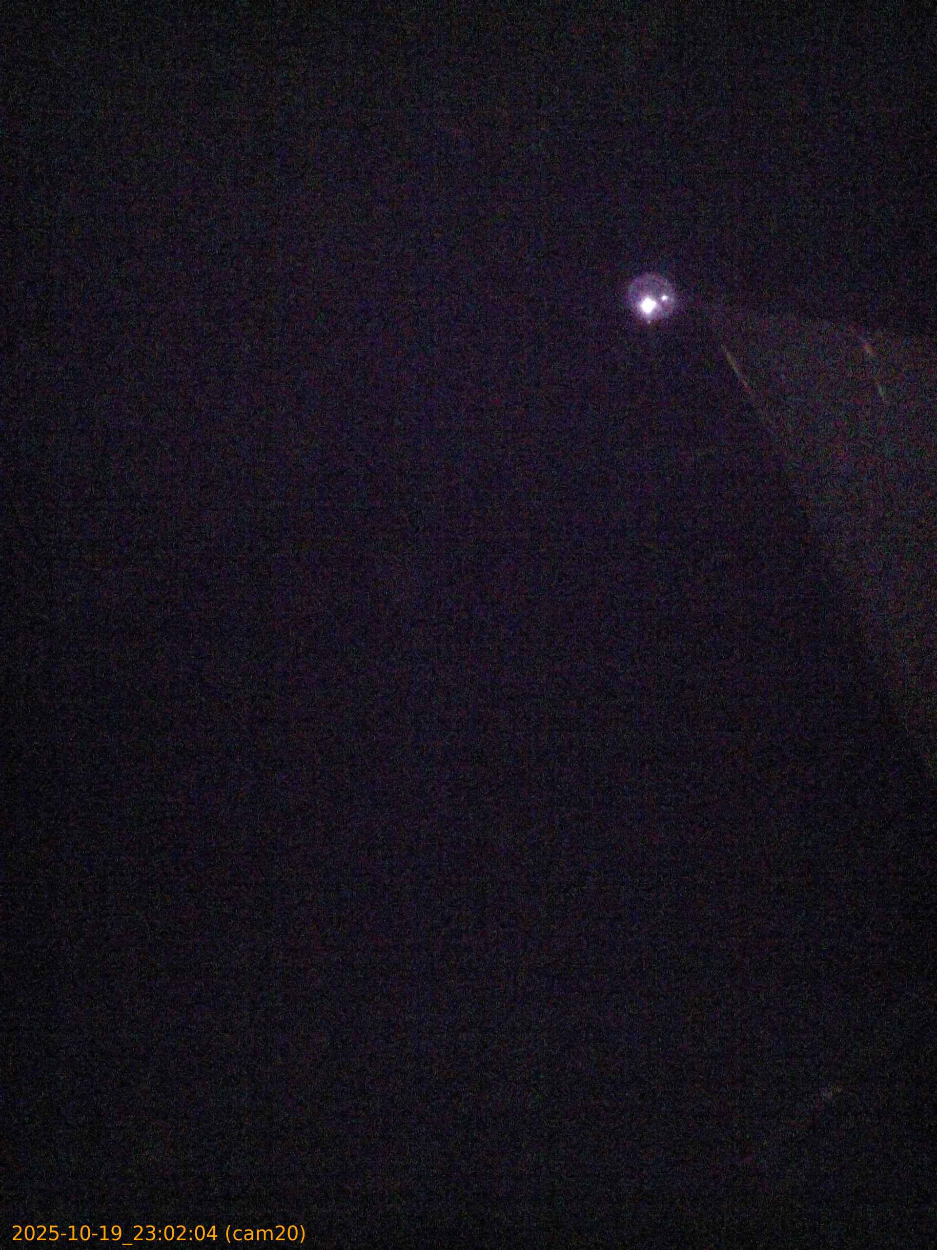 20251019230204