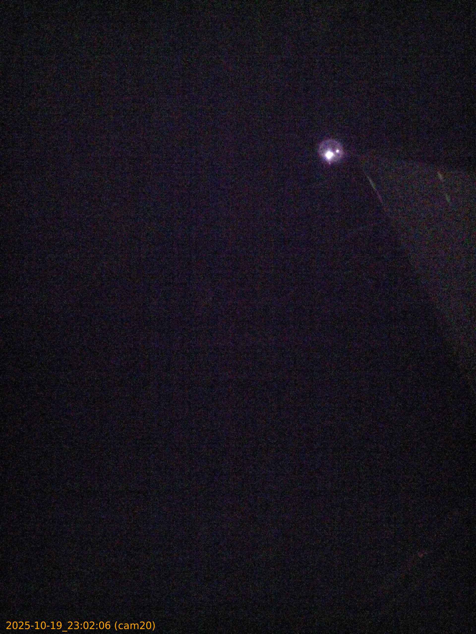 20251019230206