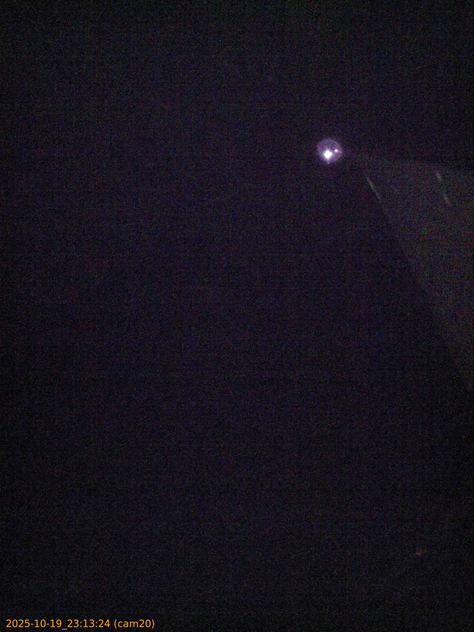20251019231324