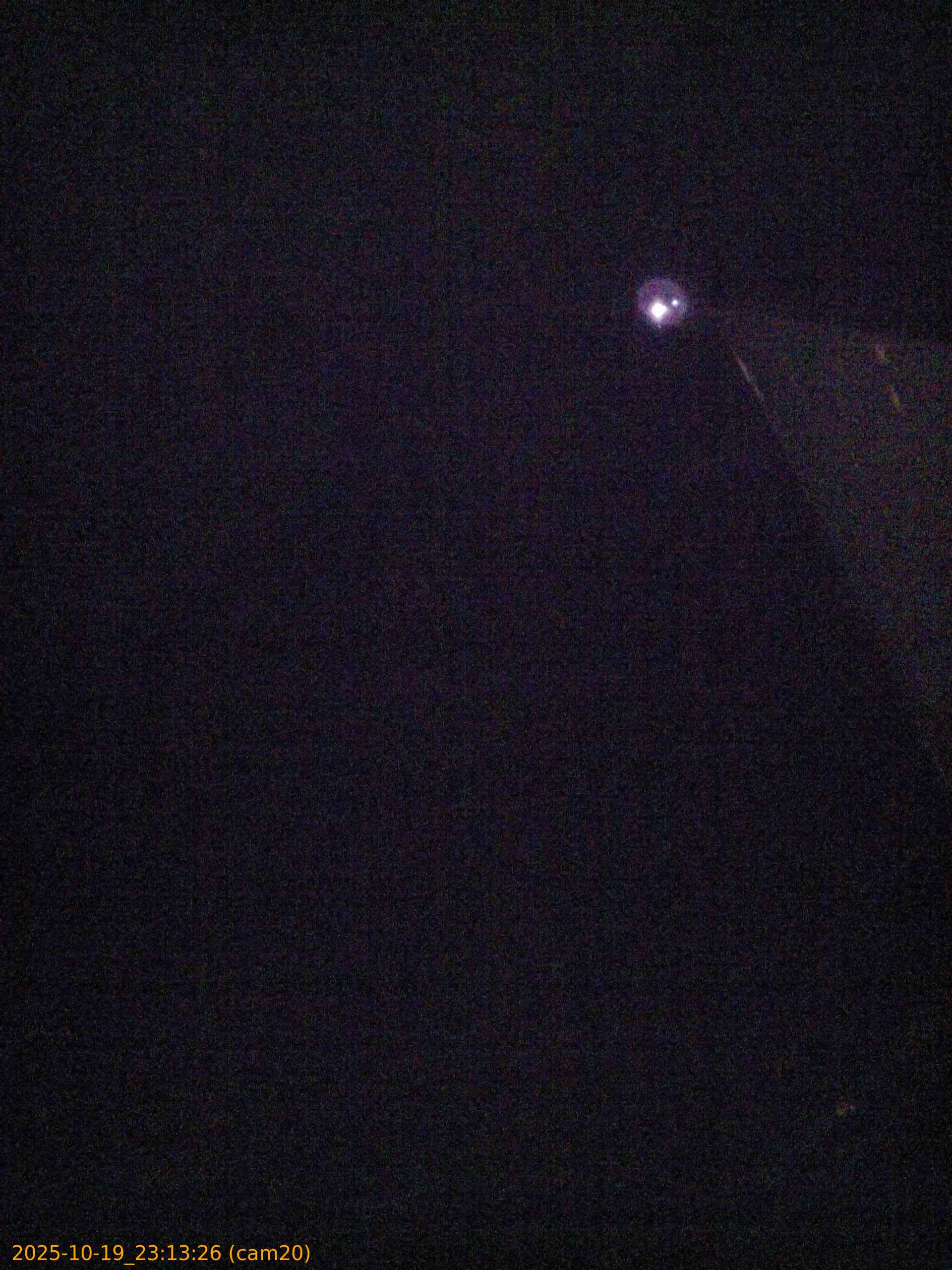 20251019231326