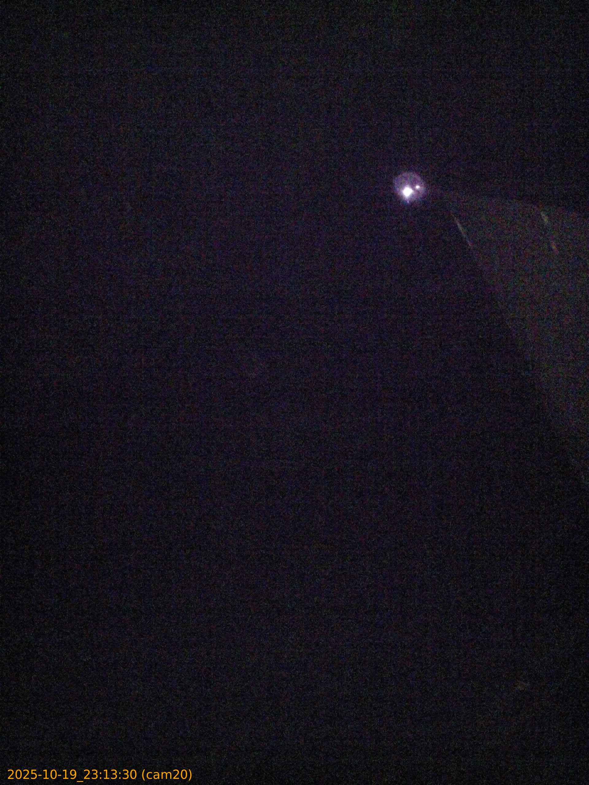 20251019231330