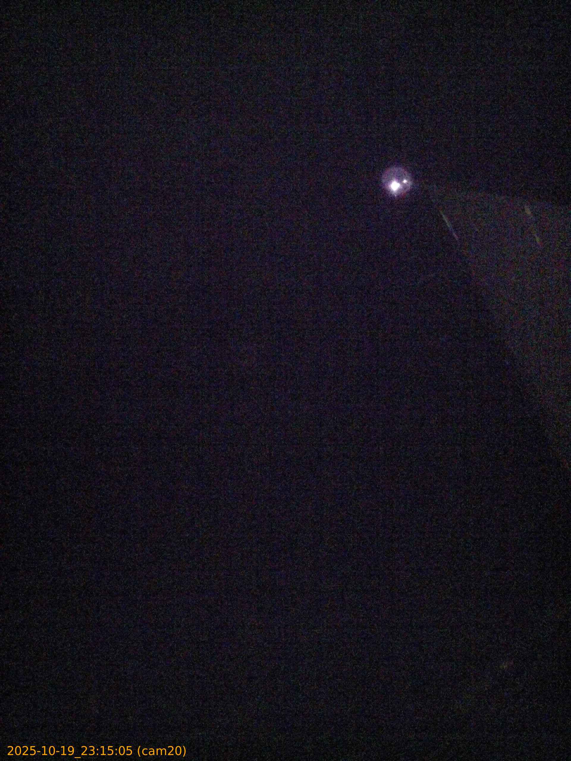 thumbnail_20251019231505