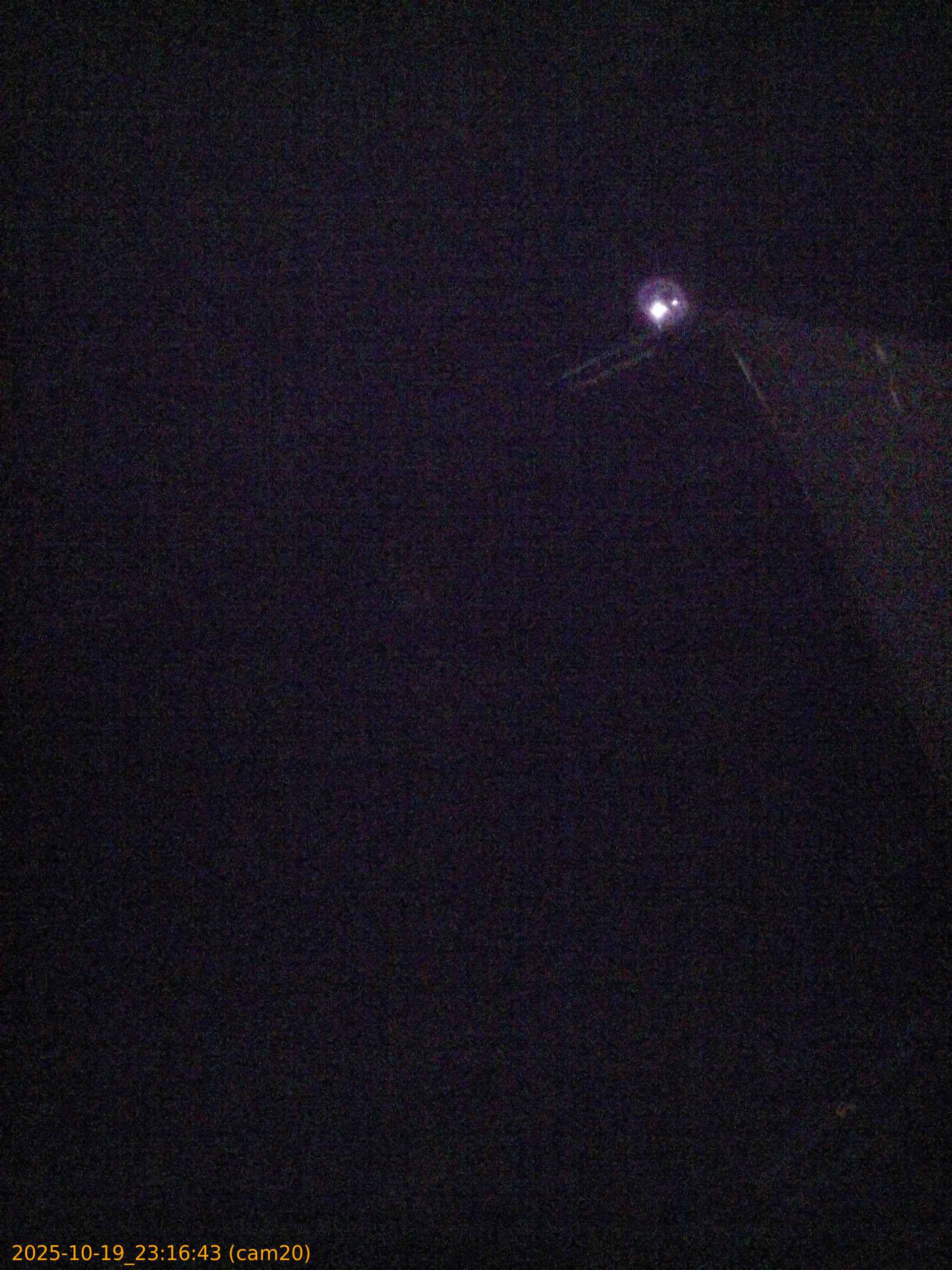 thumbnail_20251019231643