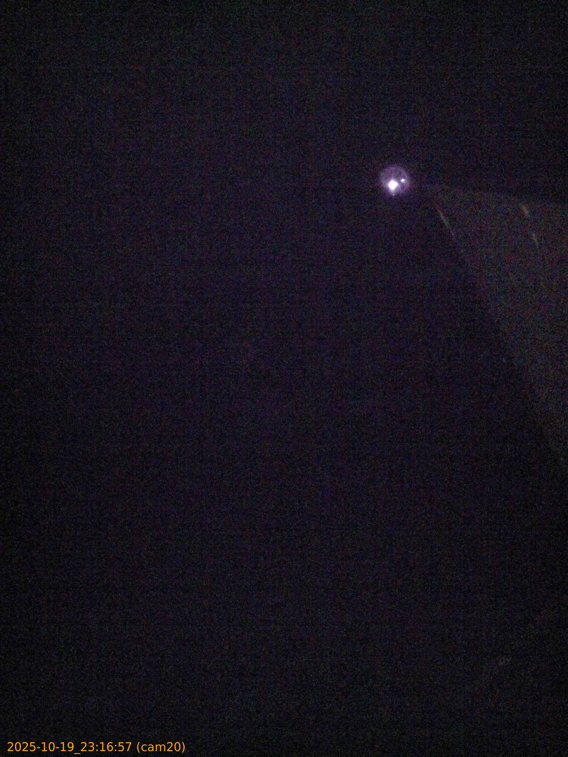 thumbnail_20251019231657