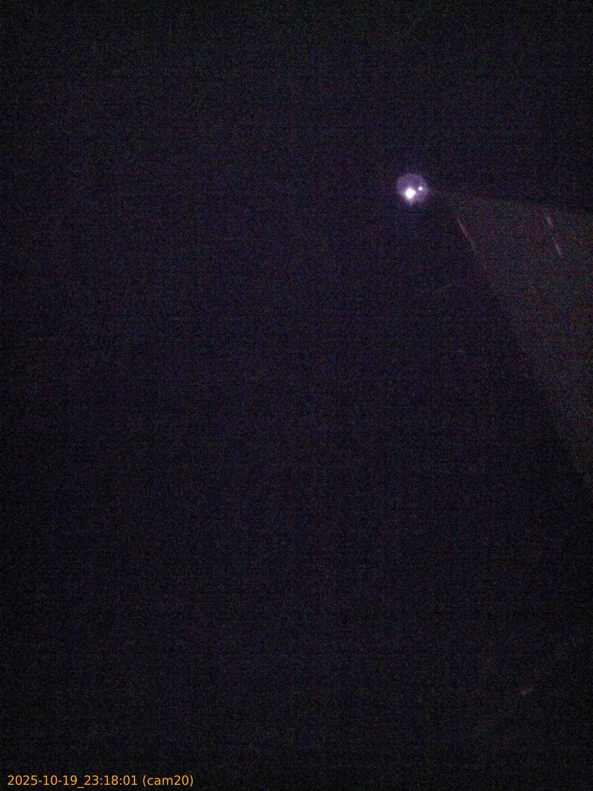 thumbnail_20251019231801