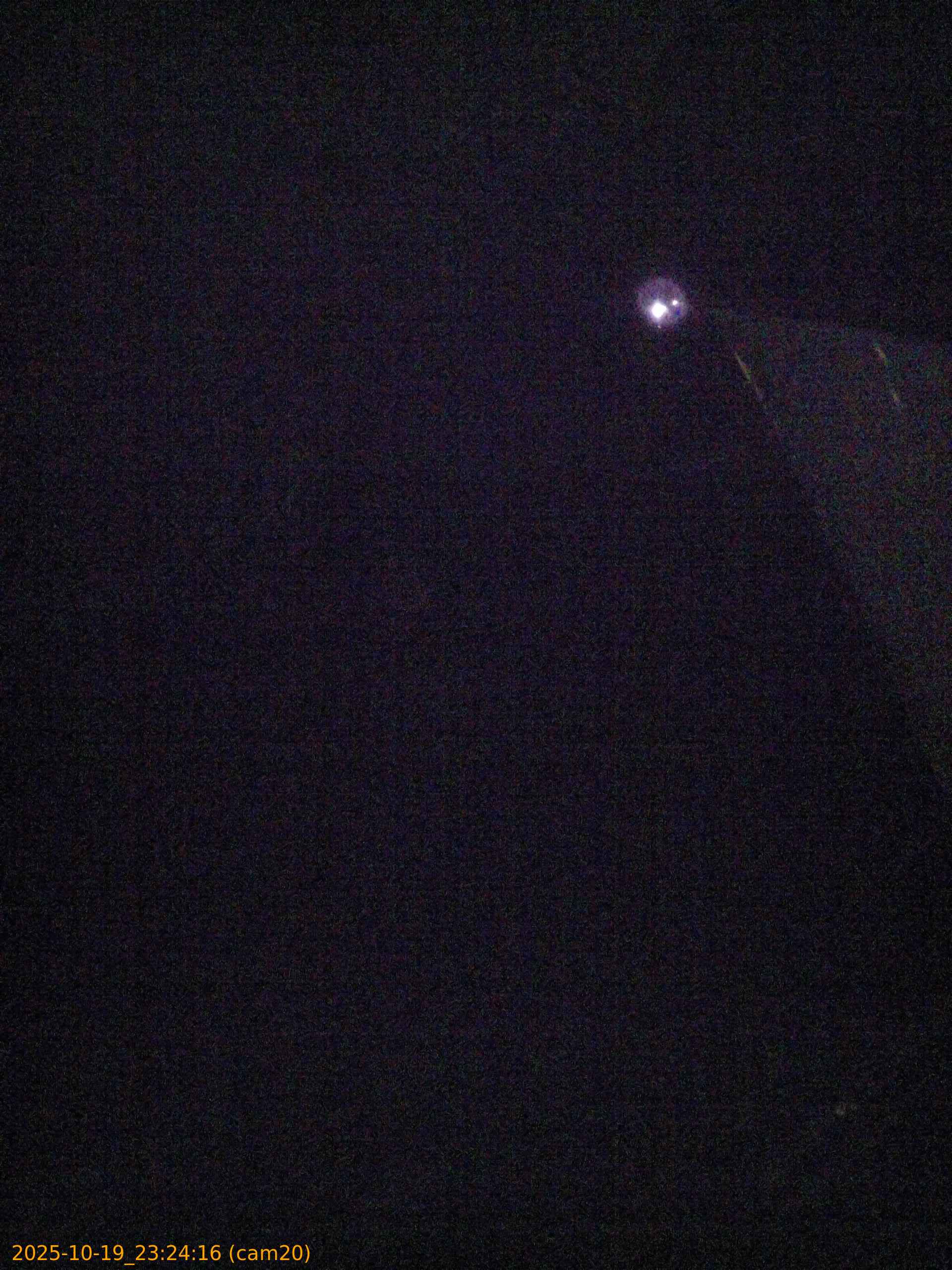 20251019232416