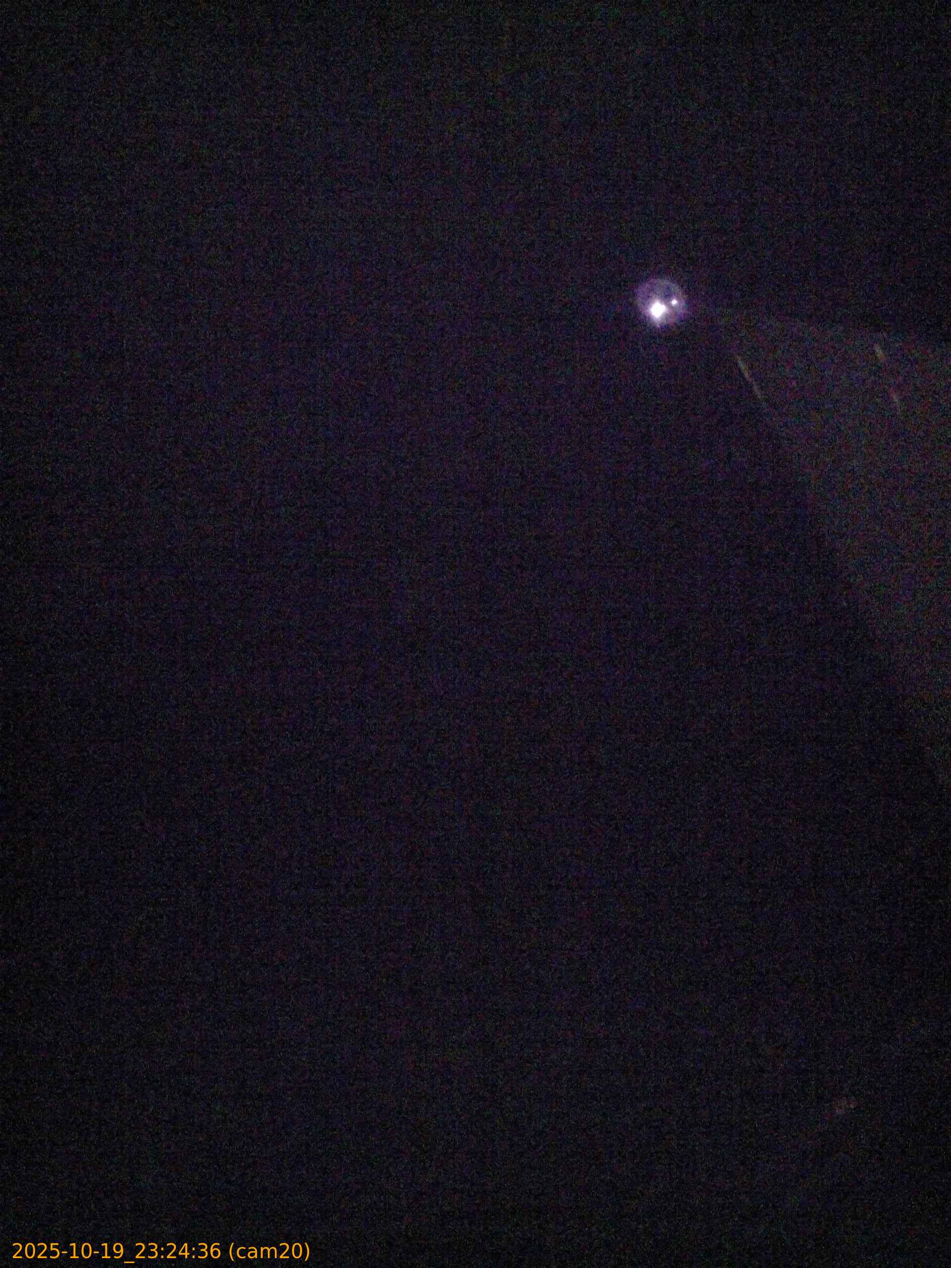 20251019232436