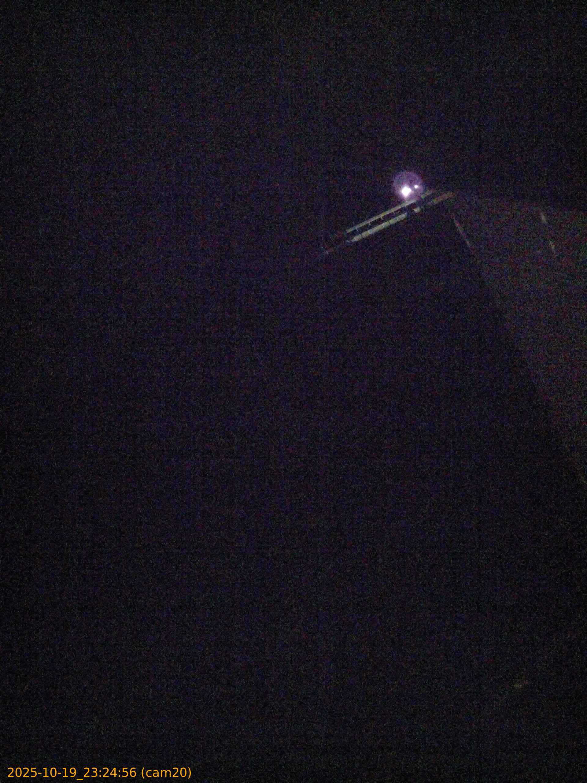 20251019232456