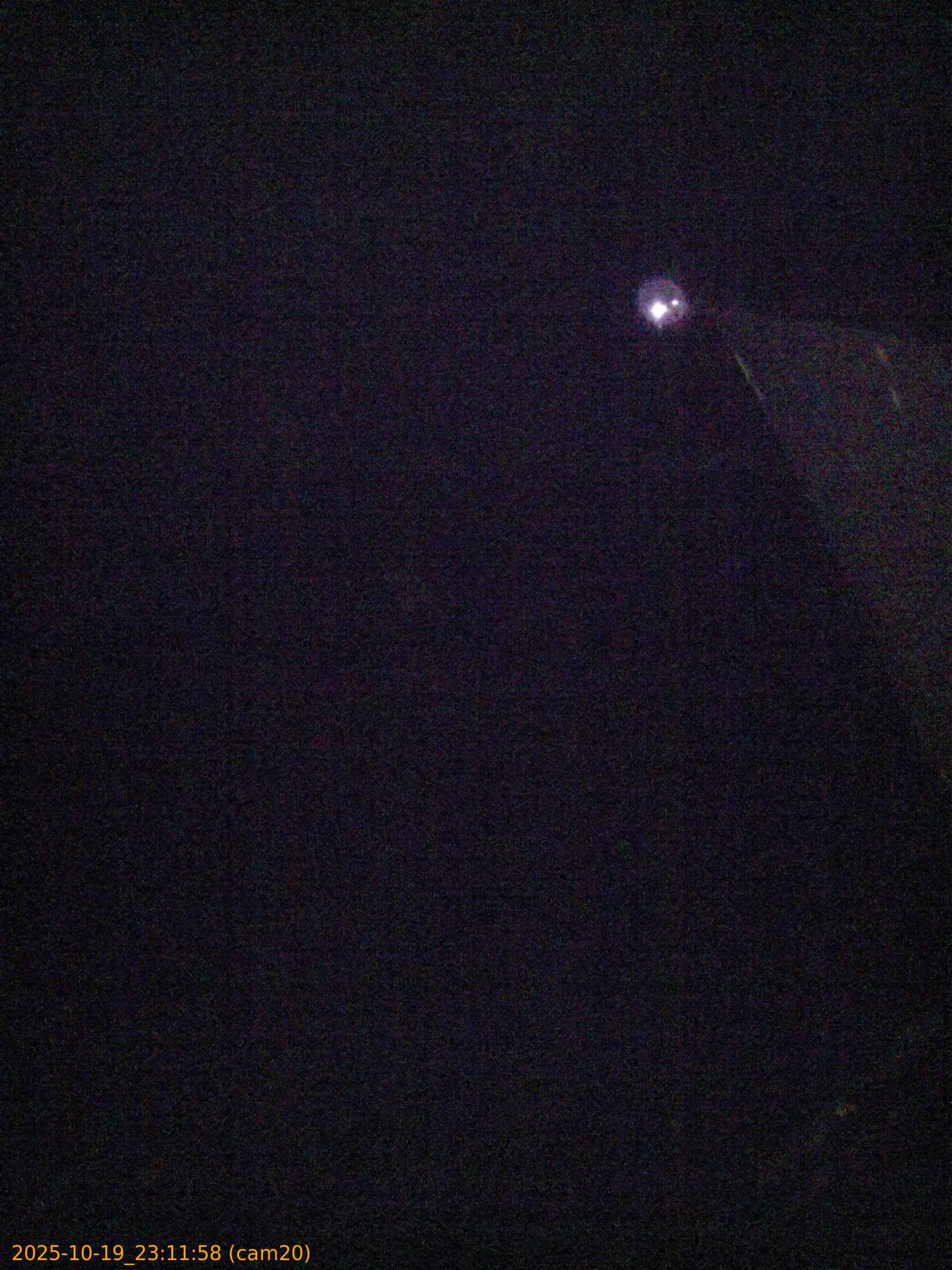thumbnail_202510192311