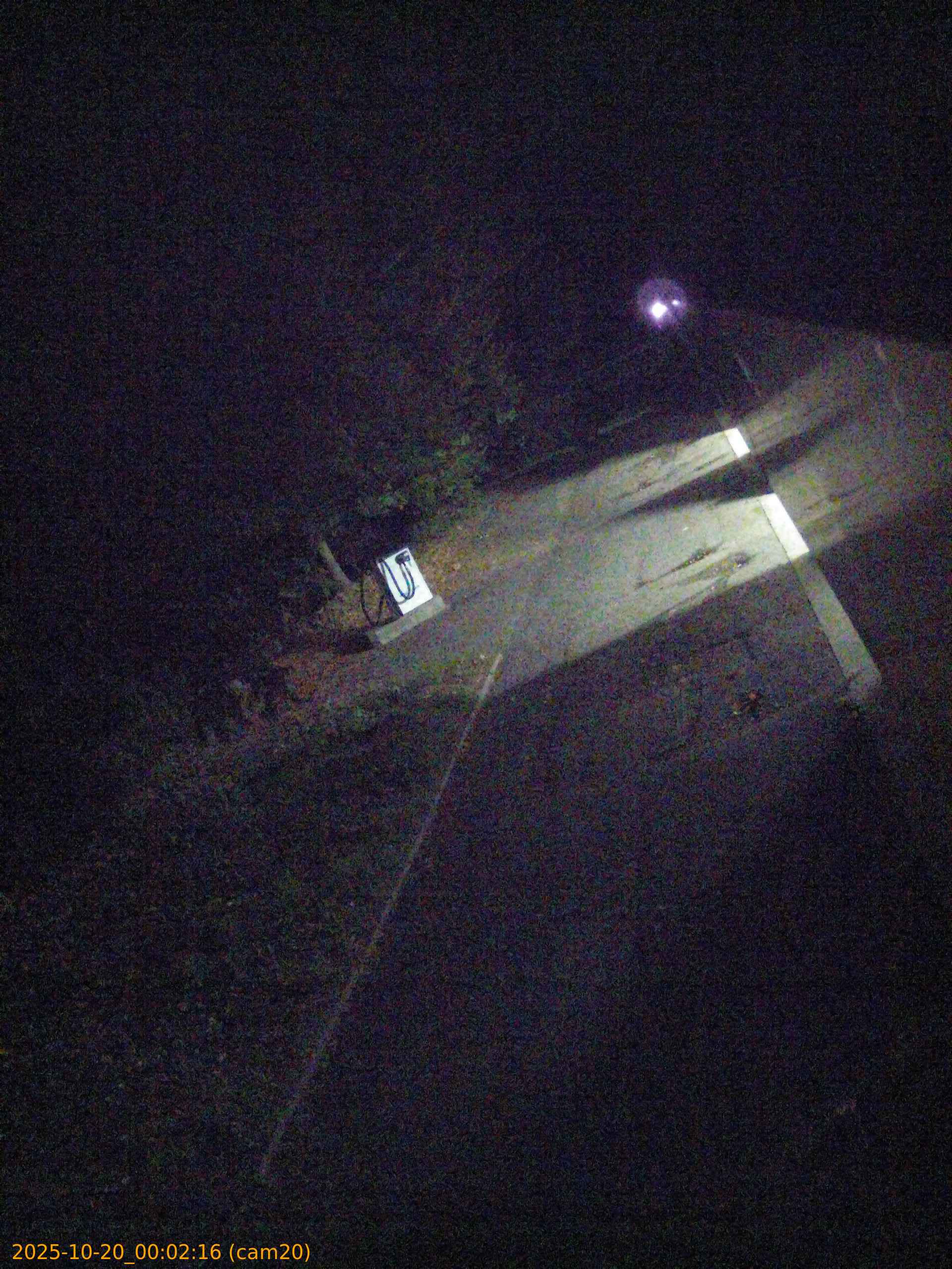 thumbnail_20251020000216