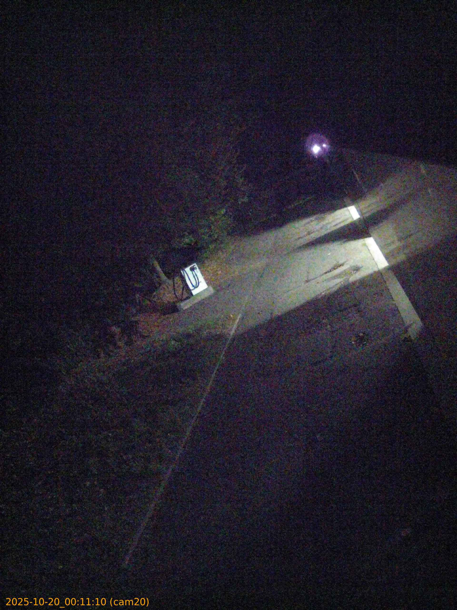 thumbnail_20251020001110