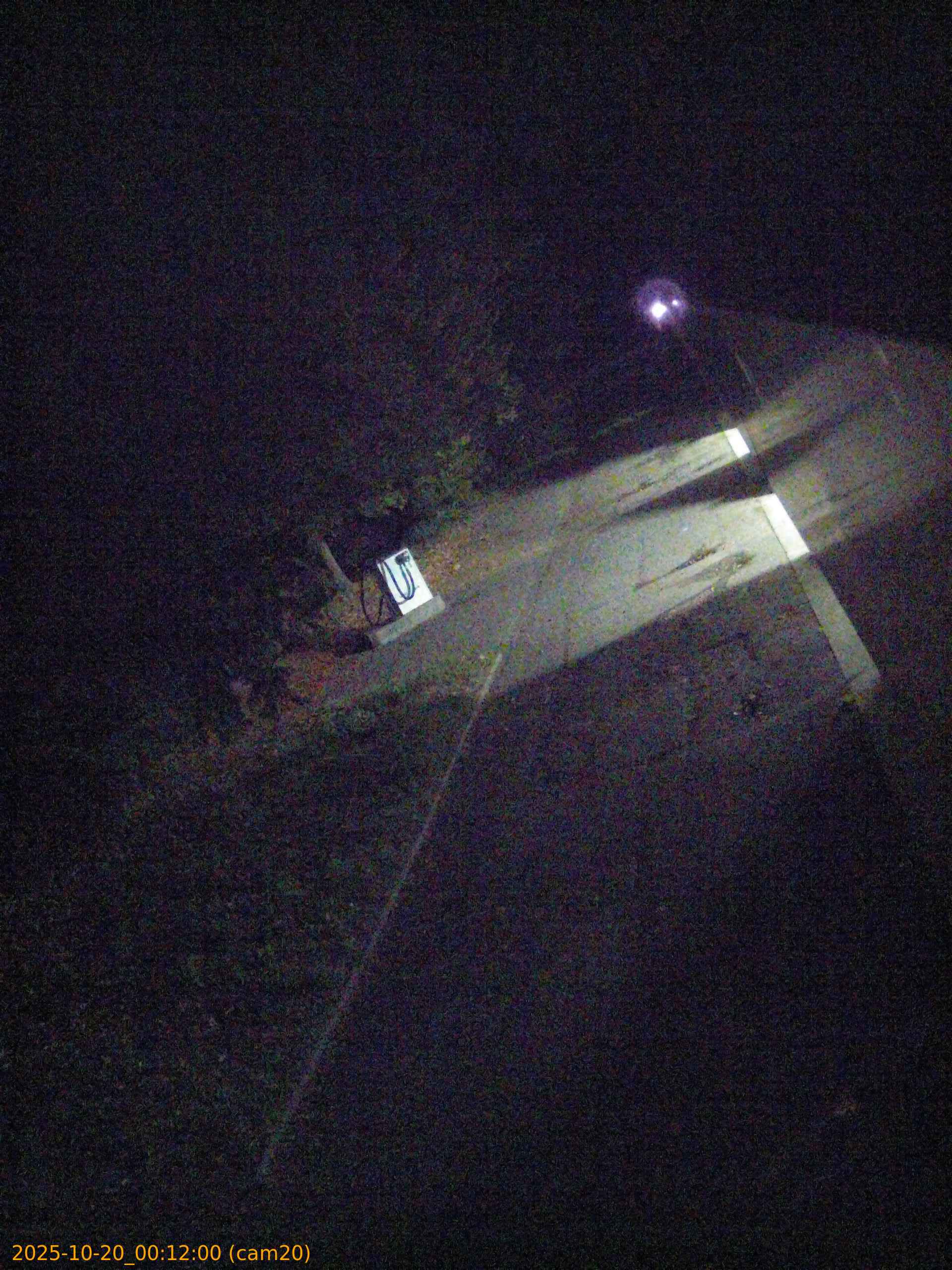 thumbnail_20251020001200