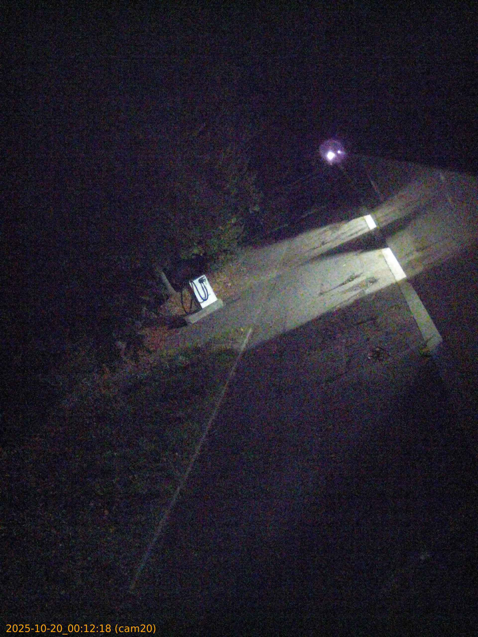 thumbnail_20251020001218