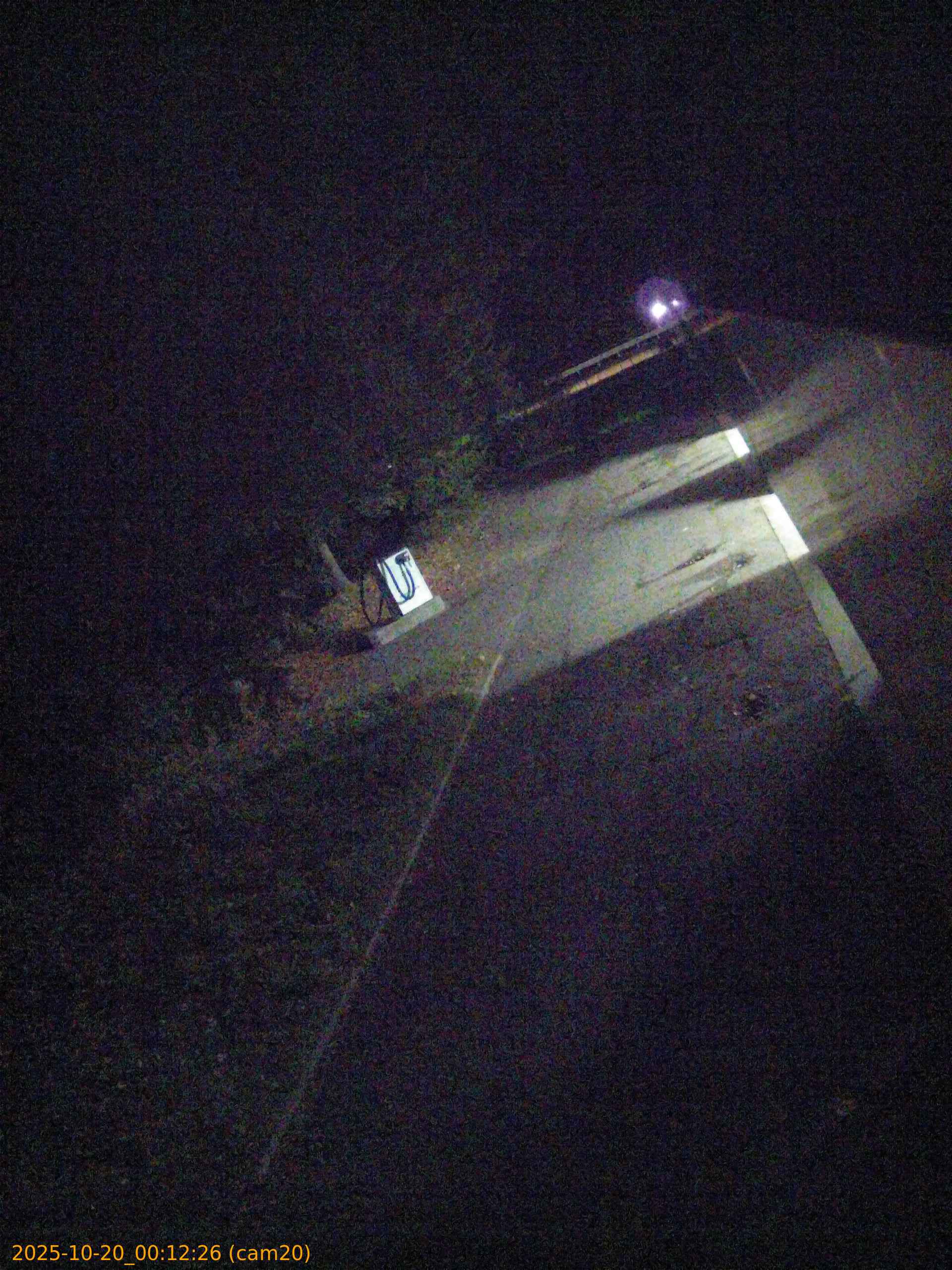 thumbnail_20251020001226