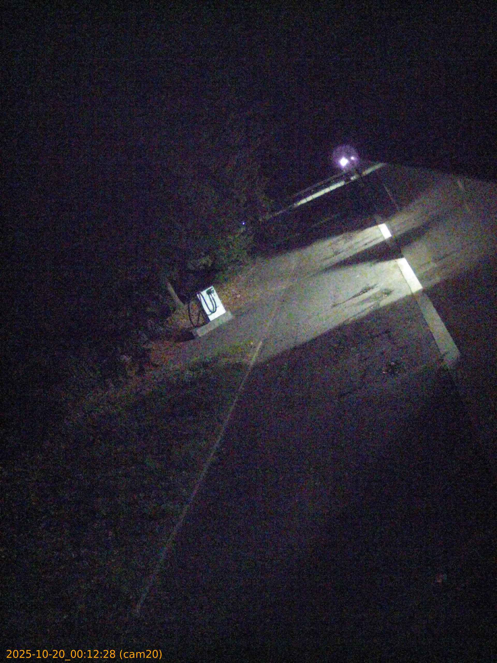 thumbnail_20251020001228