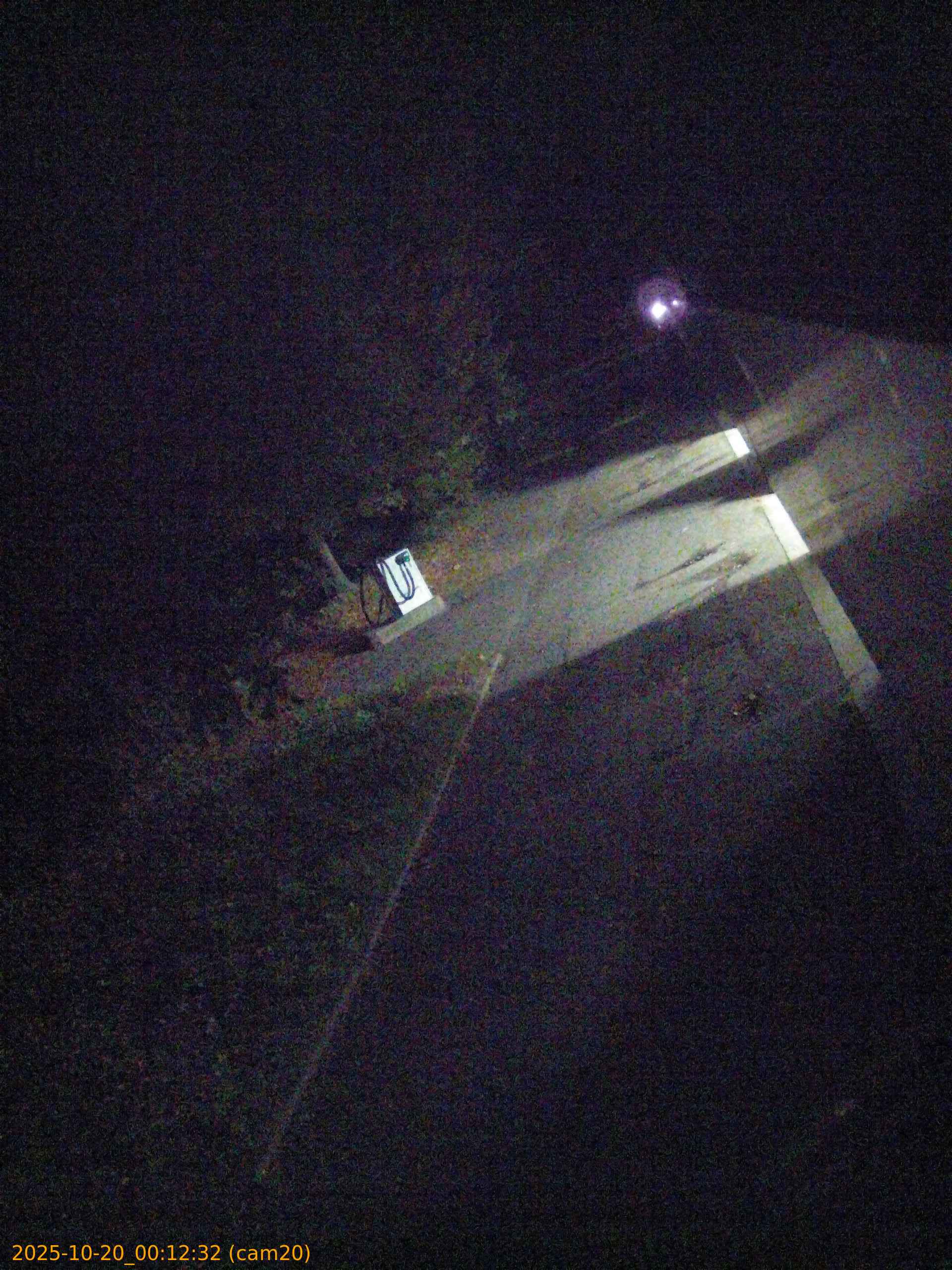 thumbnail_20251020001232