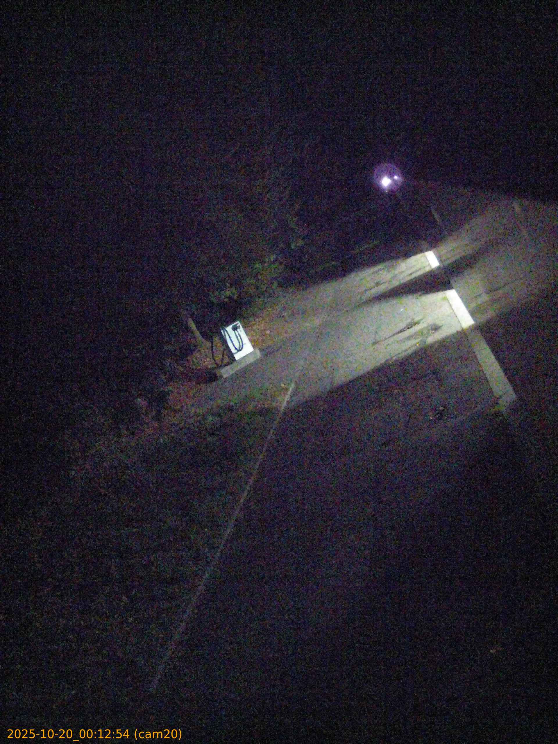 thumbnail_20251020001254