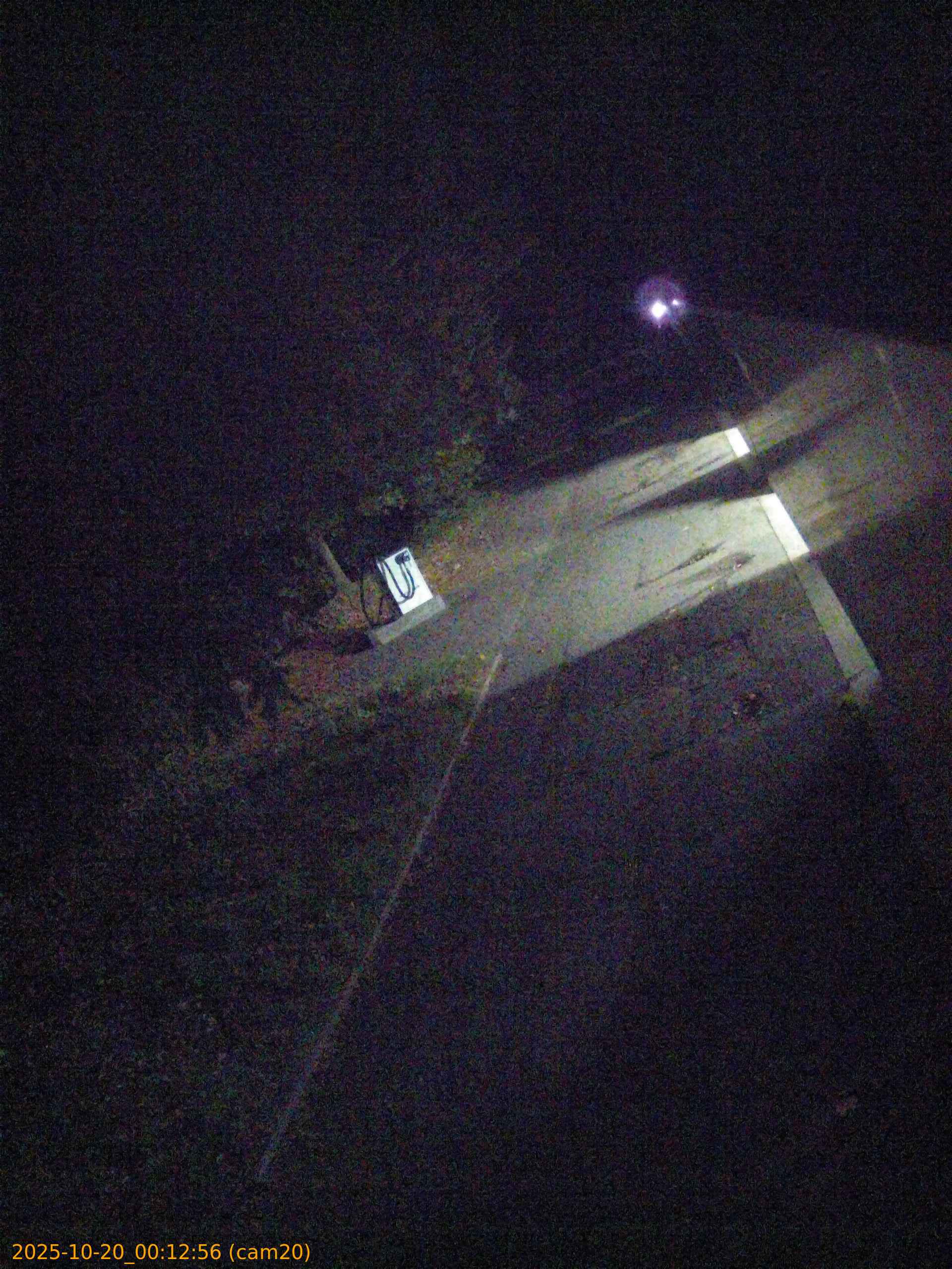 thumbnail_20251020001256