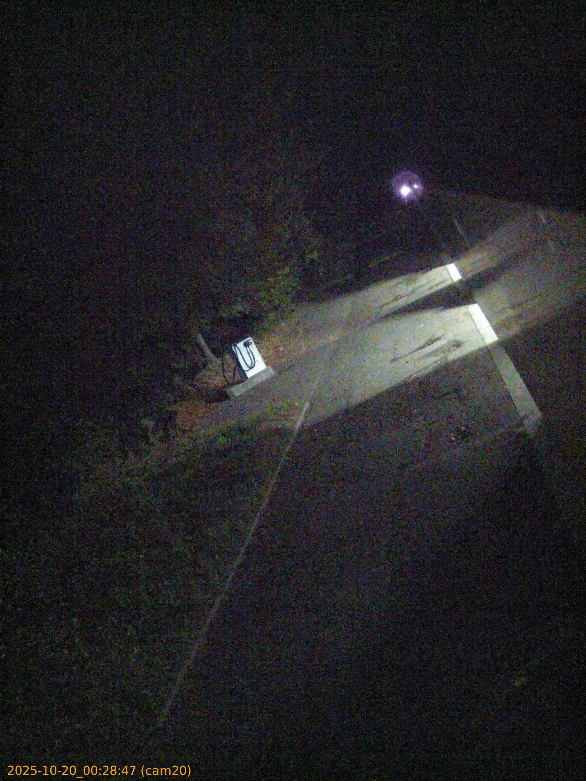 thumbnail_20251020002847