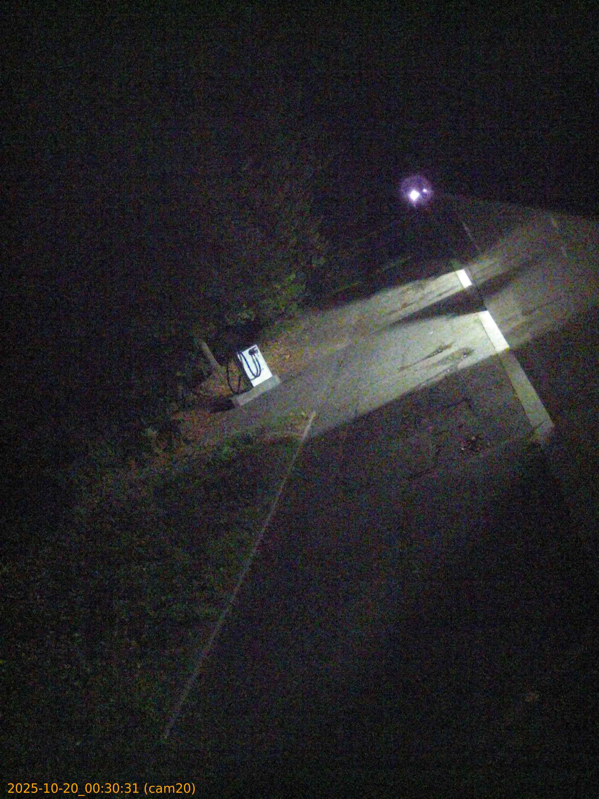 thumbnail_20251020003031