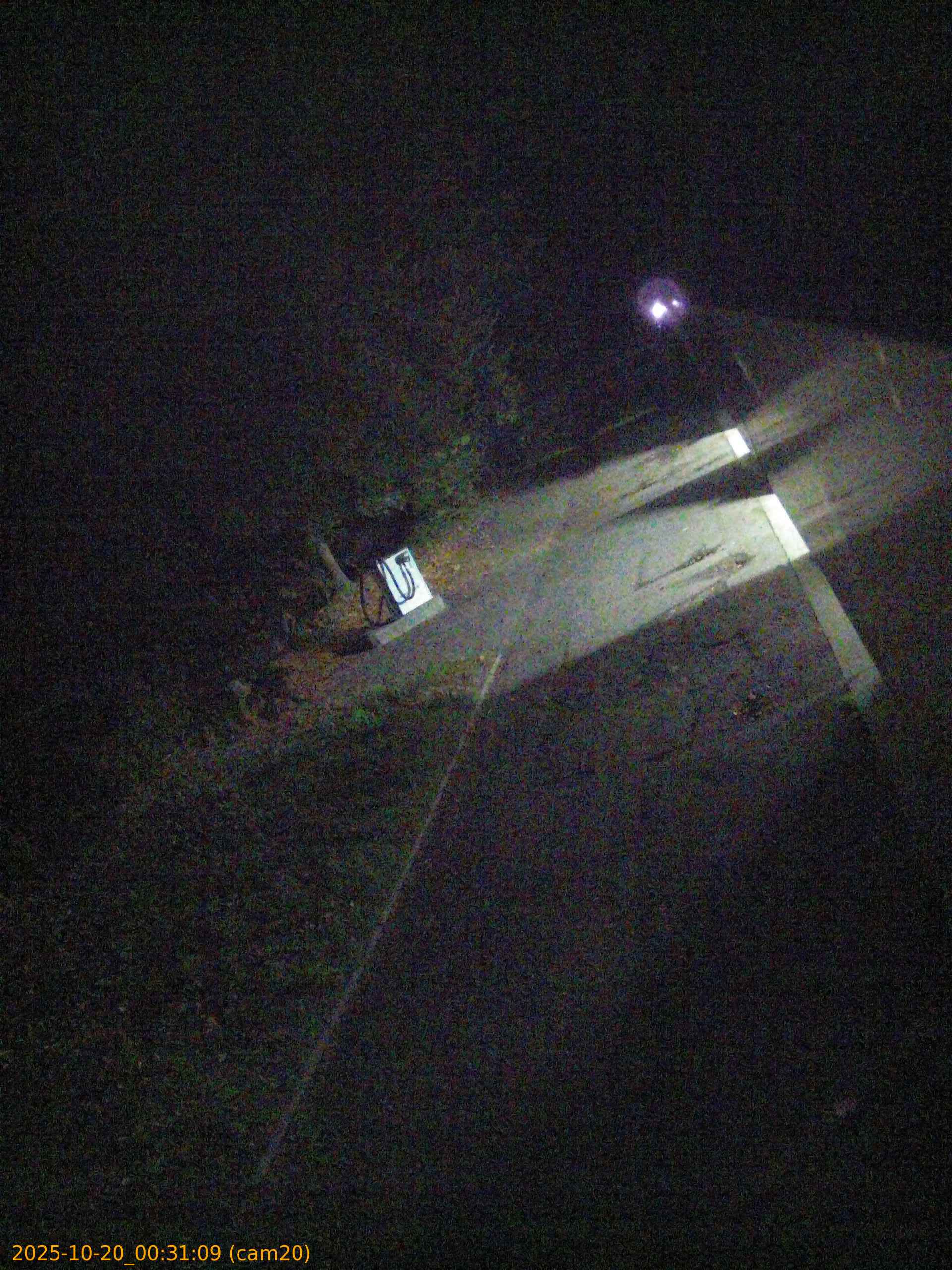 thumbnail_20251020003109
