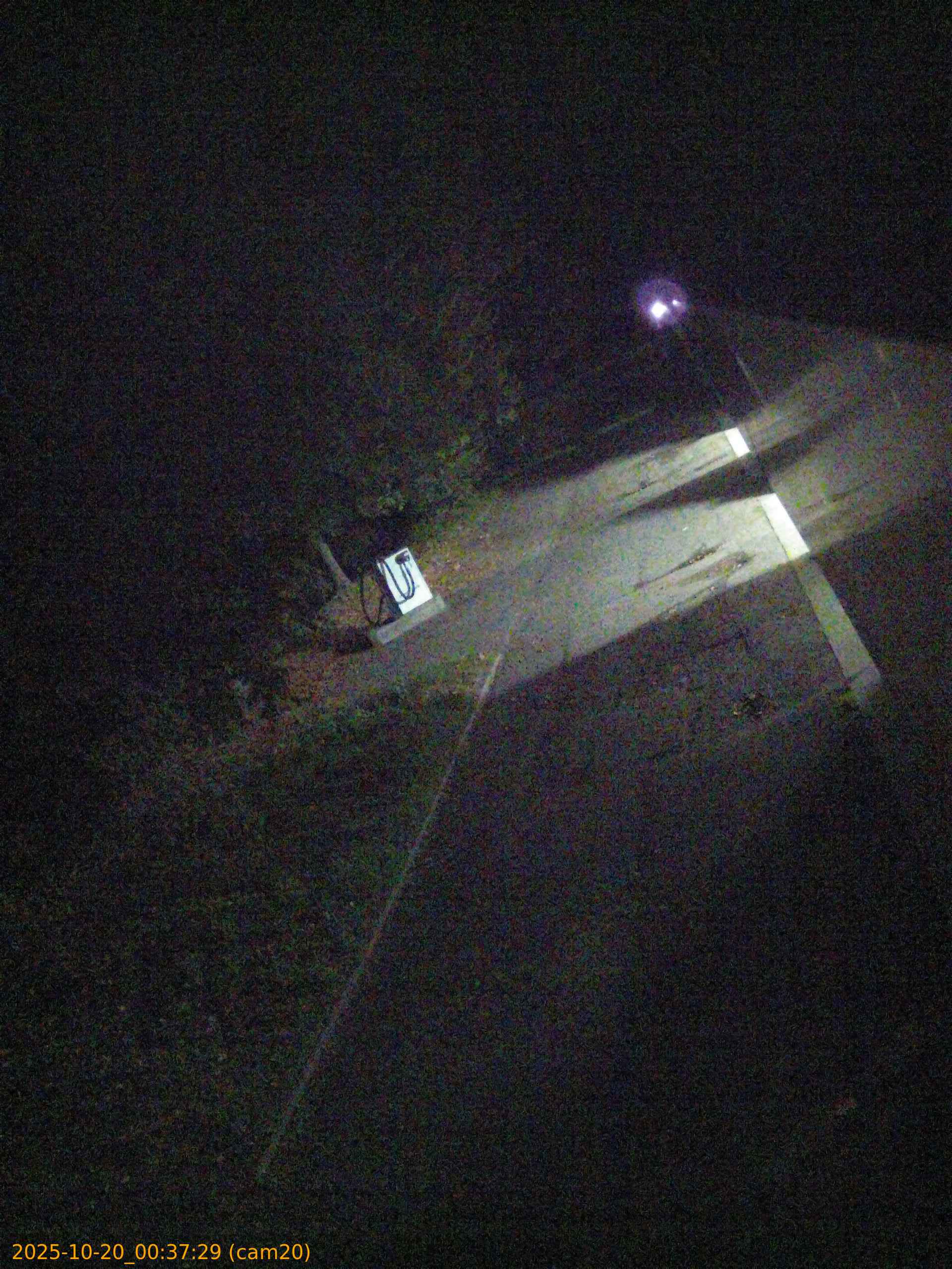 thumbnail_20251020003729