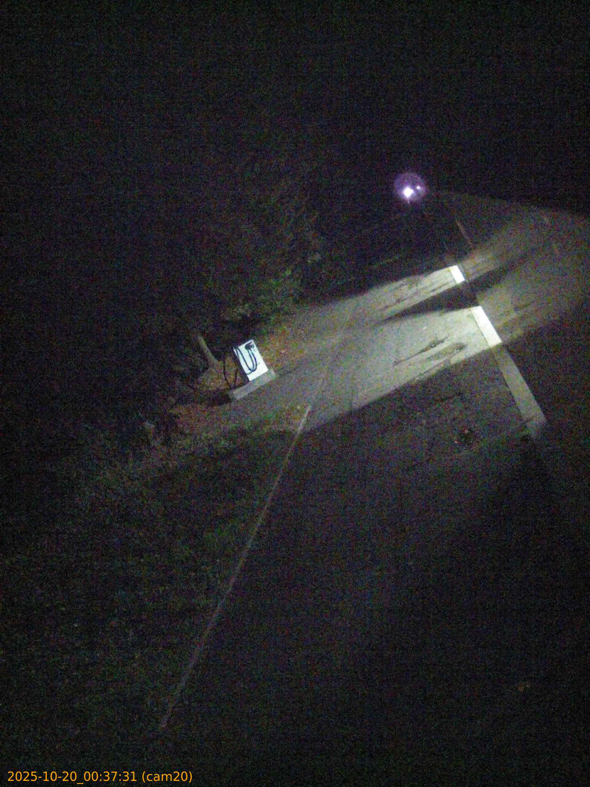thumbnail_20251020003731