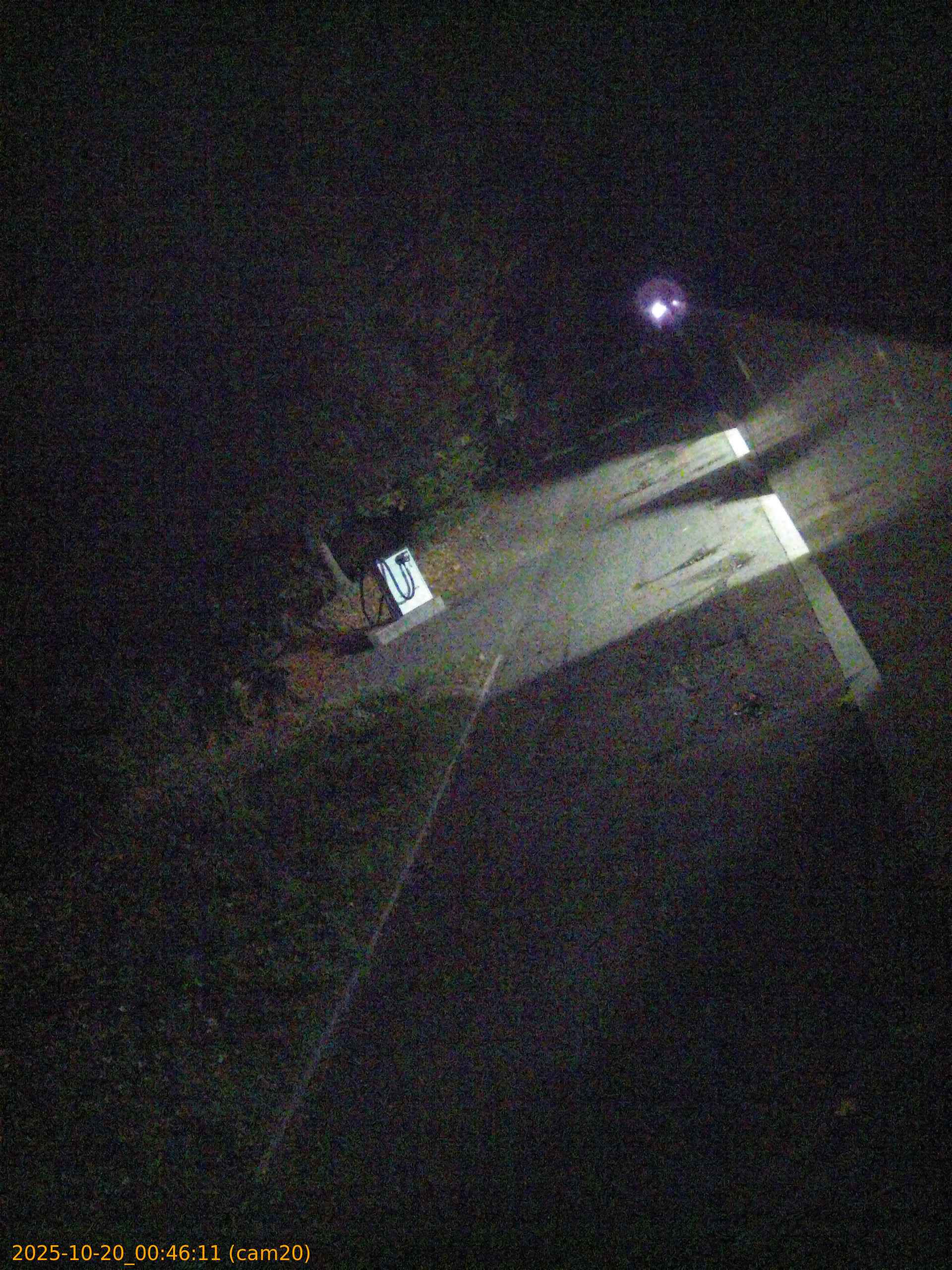 thumbnail_20251020004611