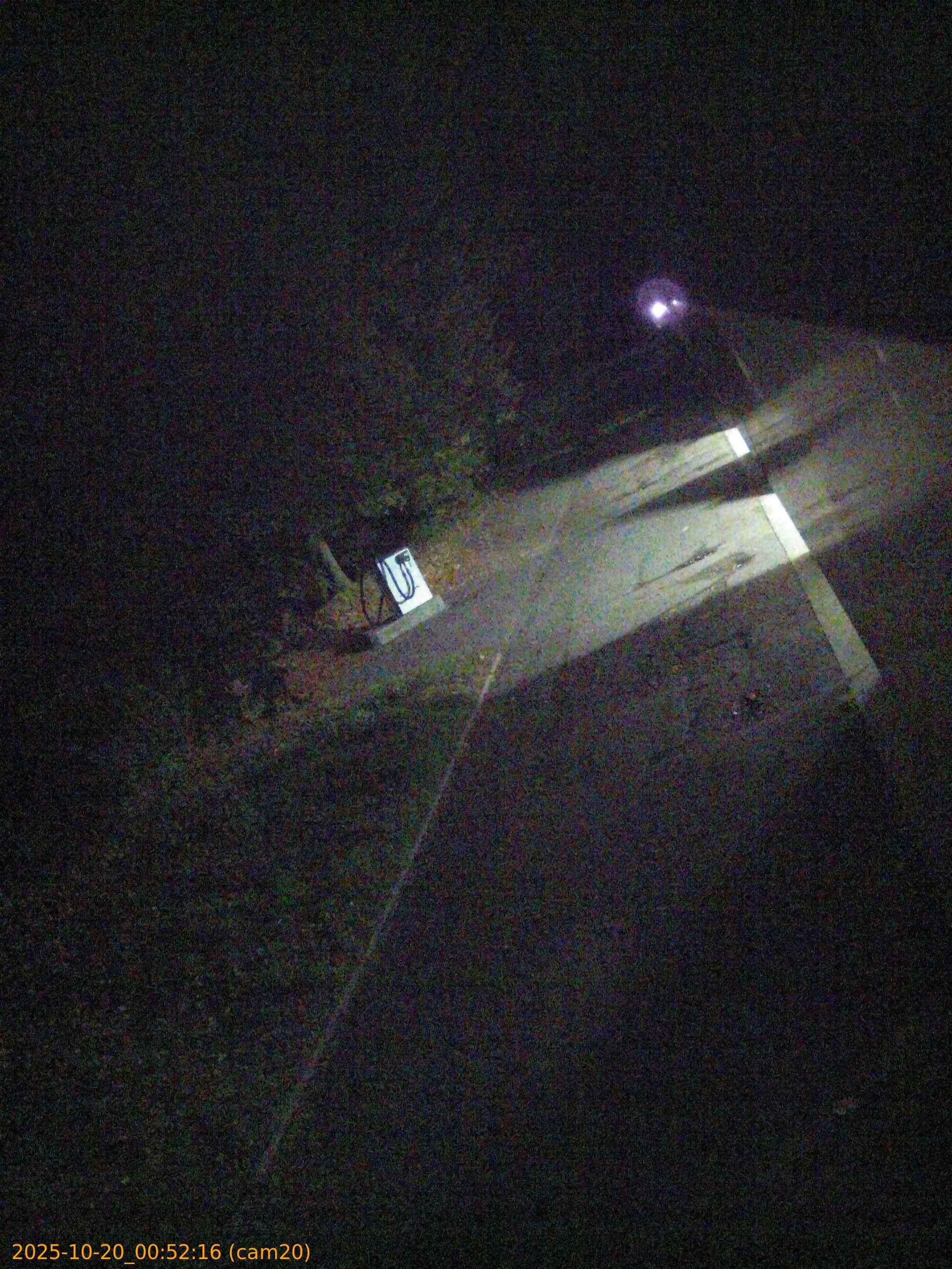 thumbnail_20251020005216