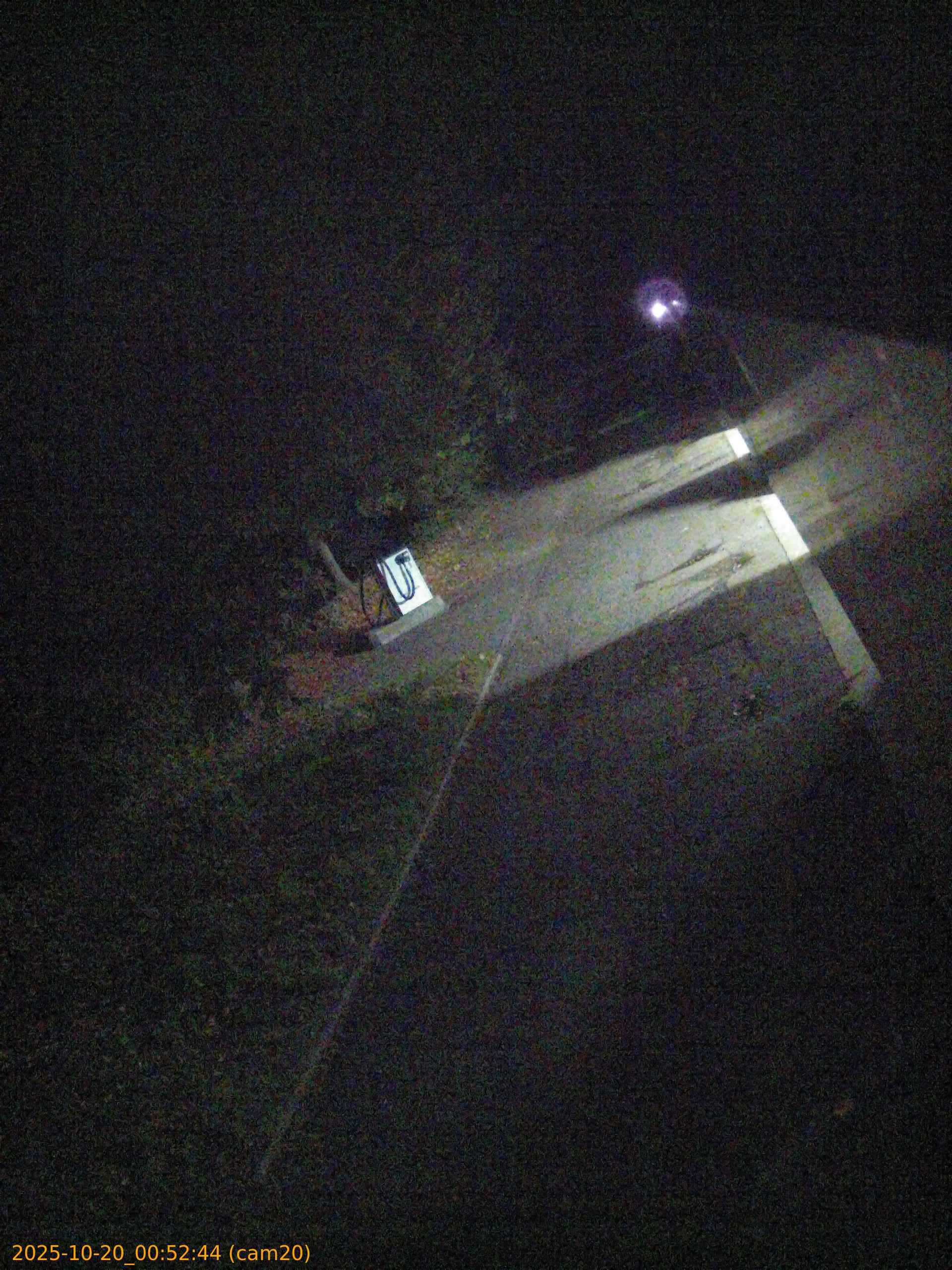 thumbnail_20251020005244