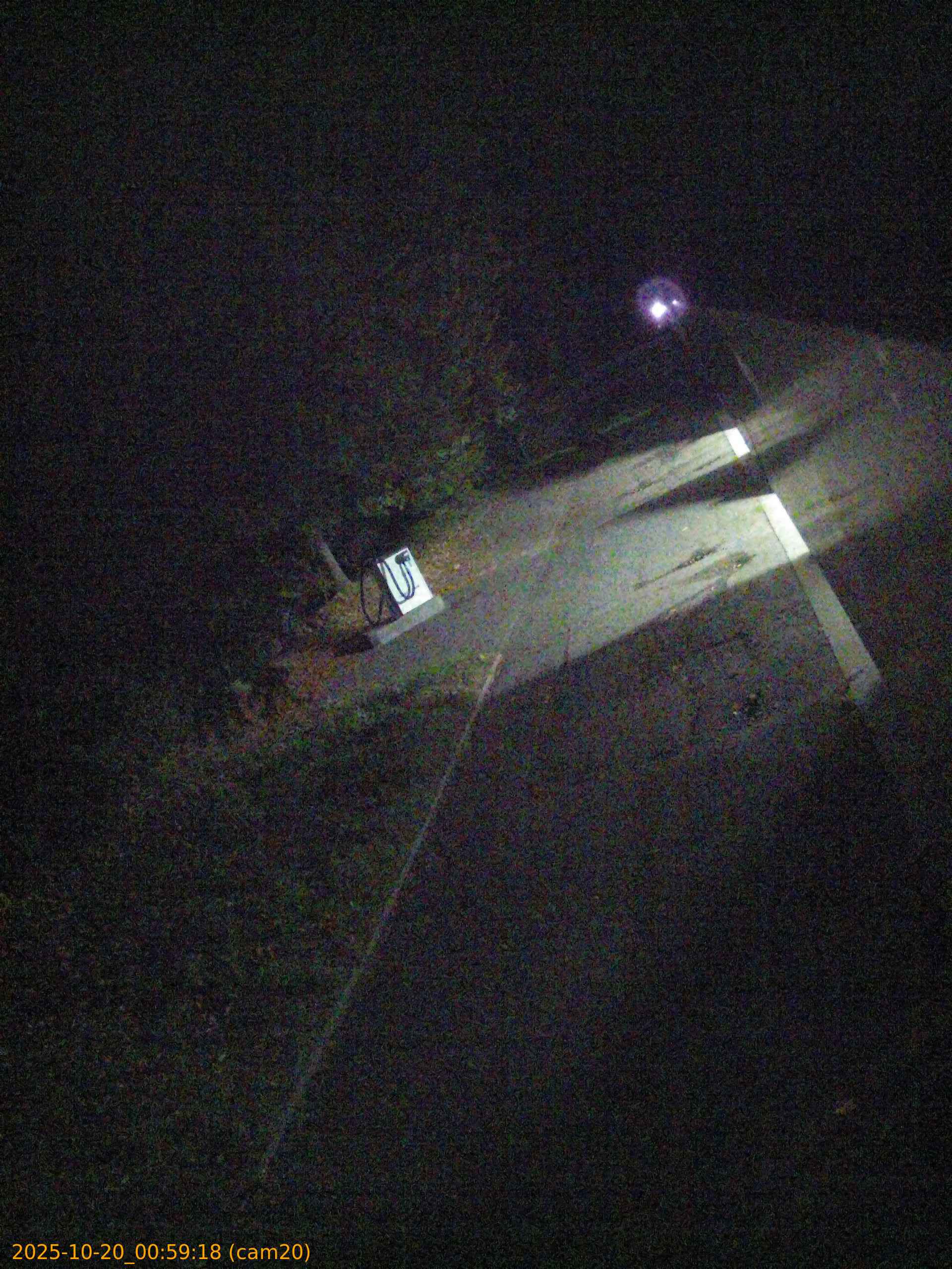 thumbnail_20251020005918