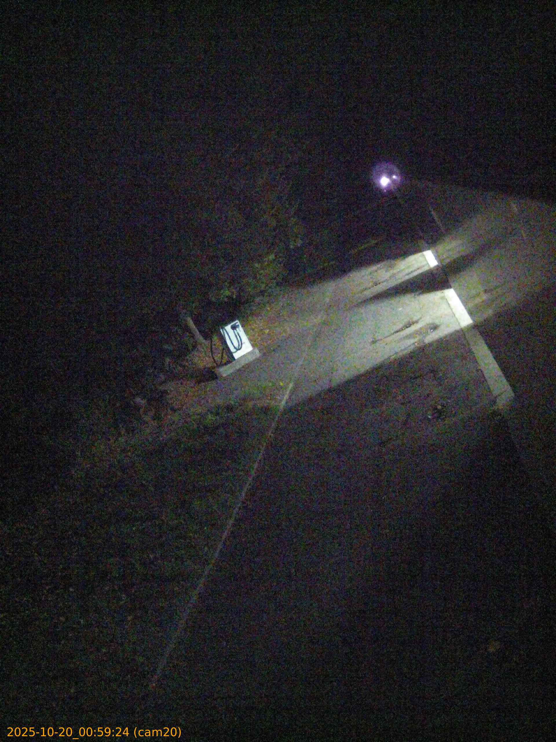 thumbnail_20251020005924