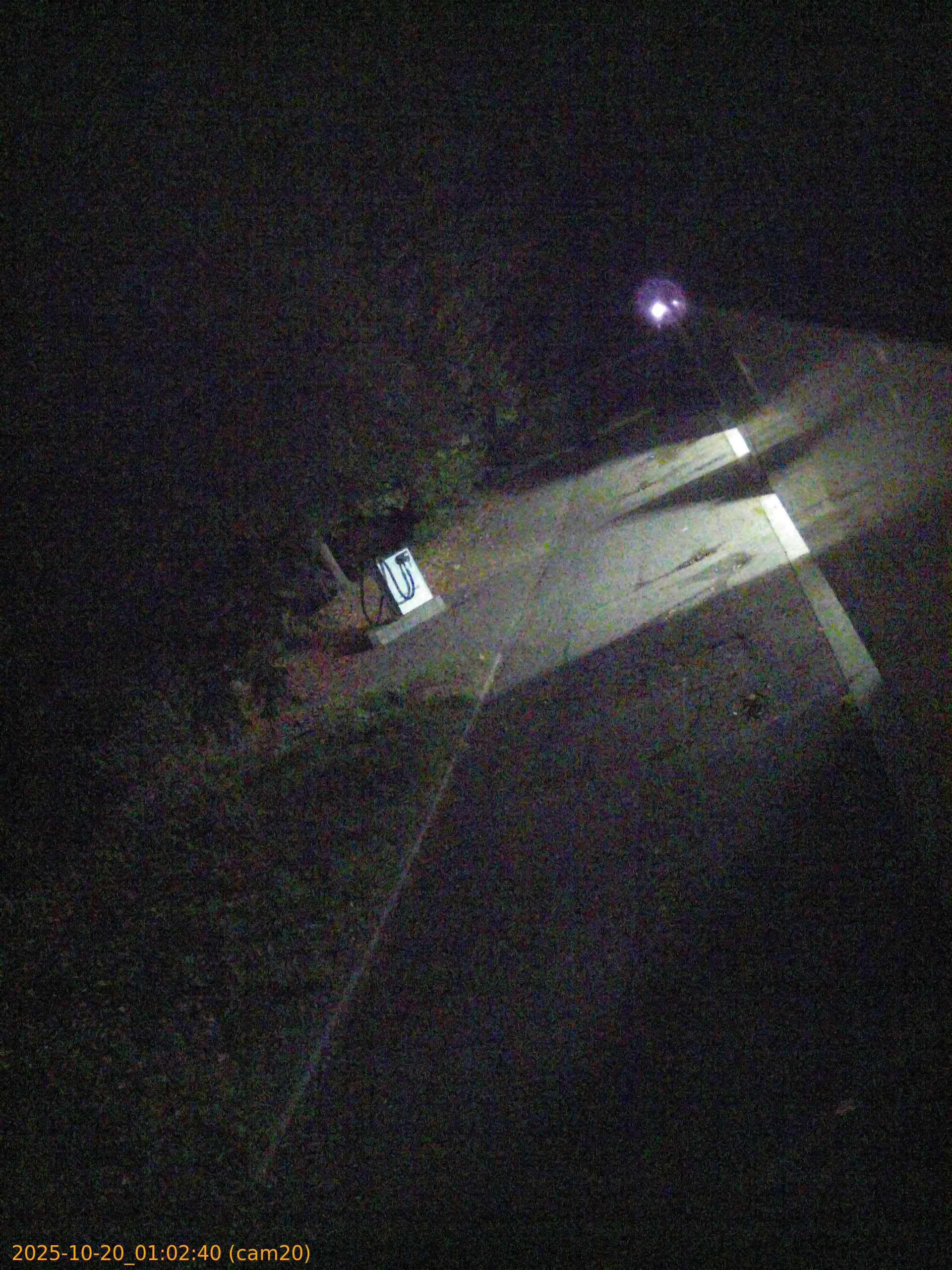thumbnail_20251020010240