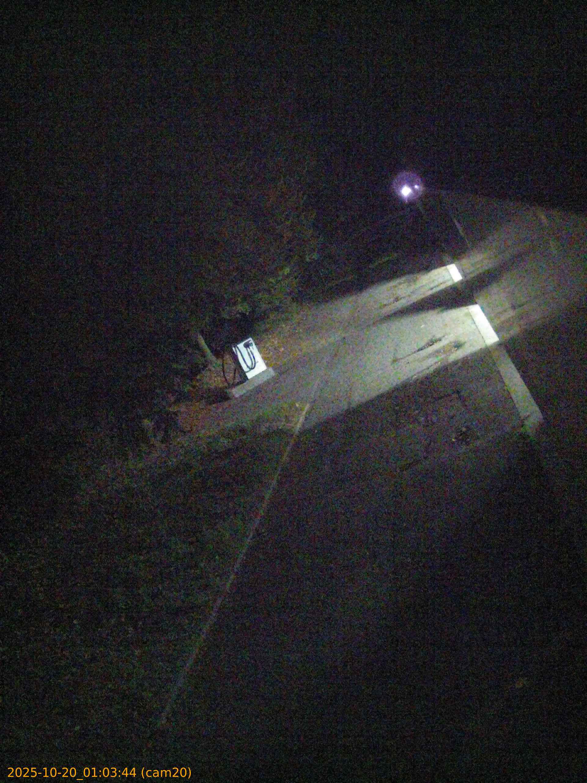 20251020010344