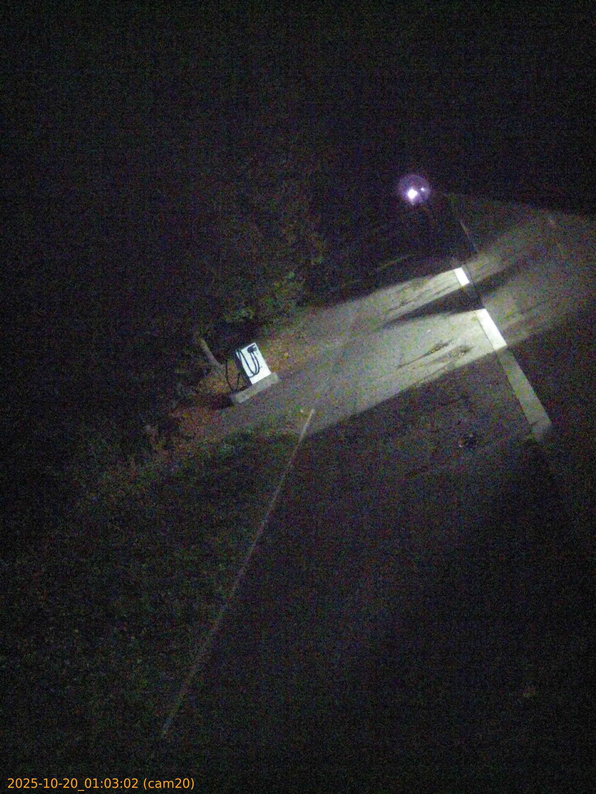 thumbnail_20251020010302