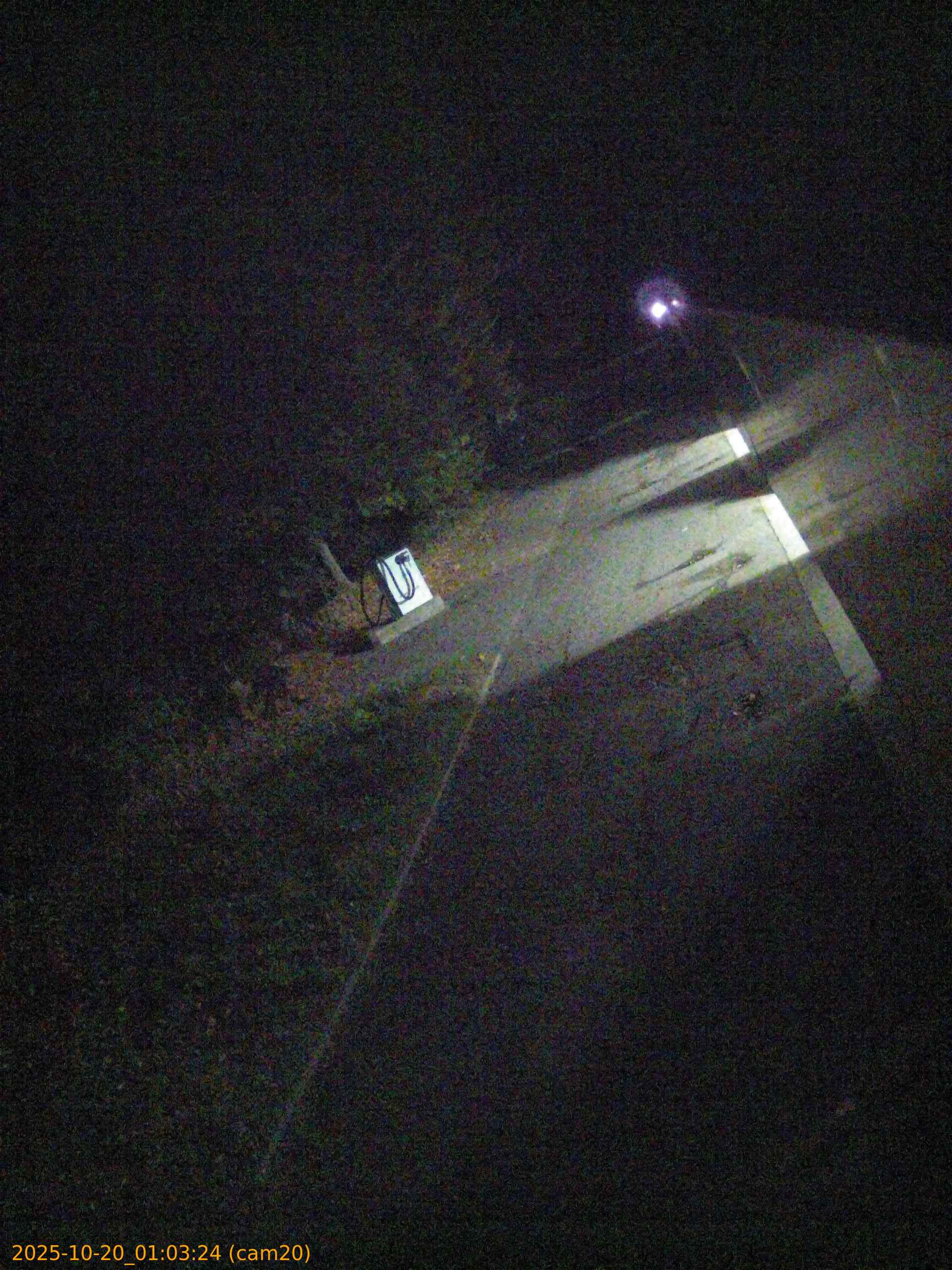 thumbnail_20251020010324