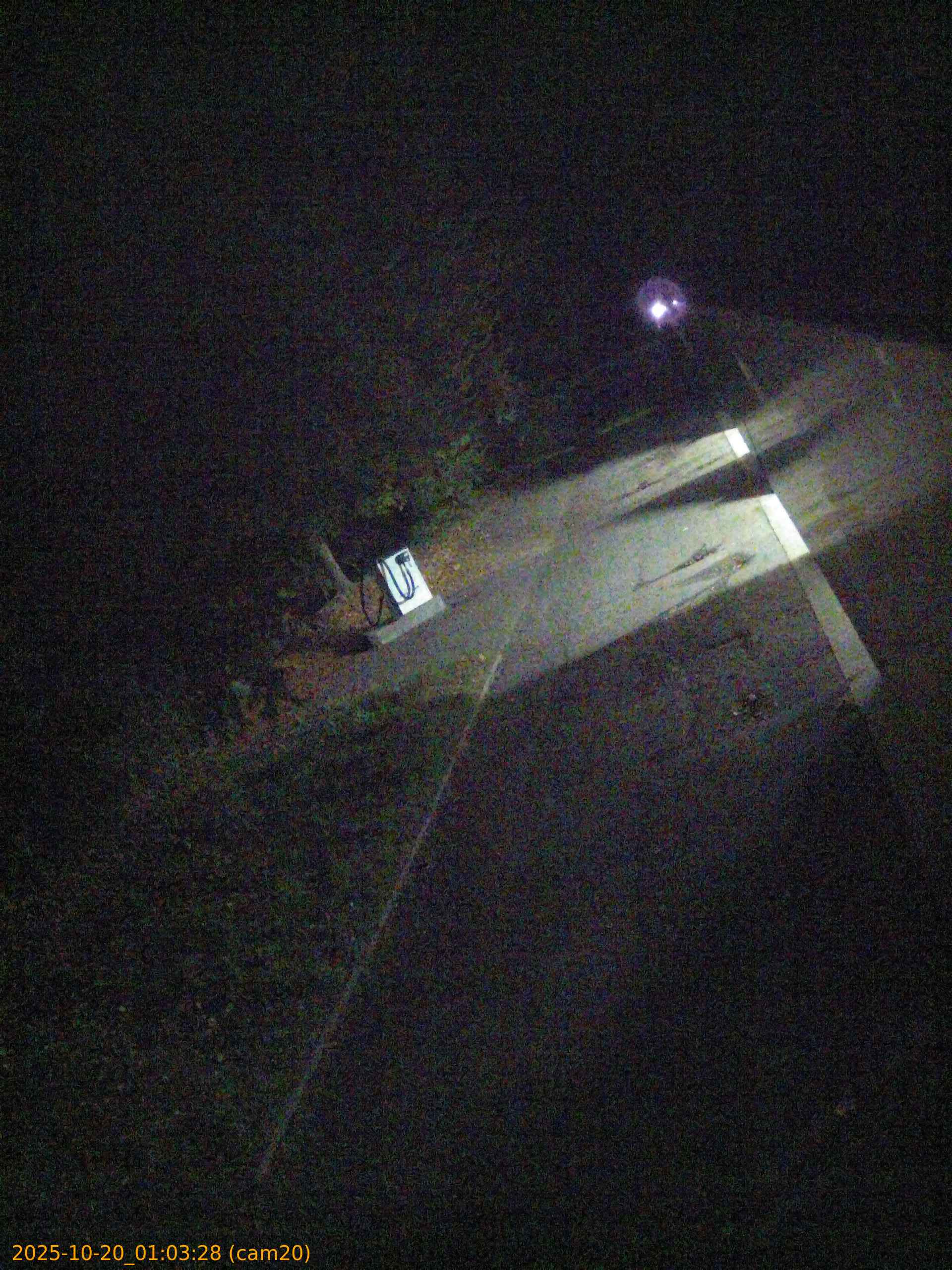 thumbnail_20251020010328