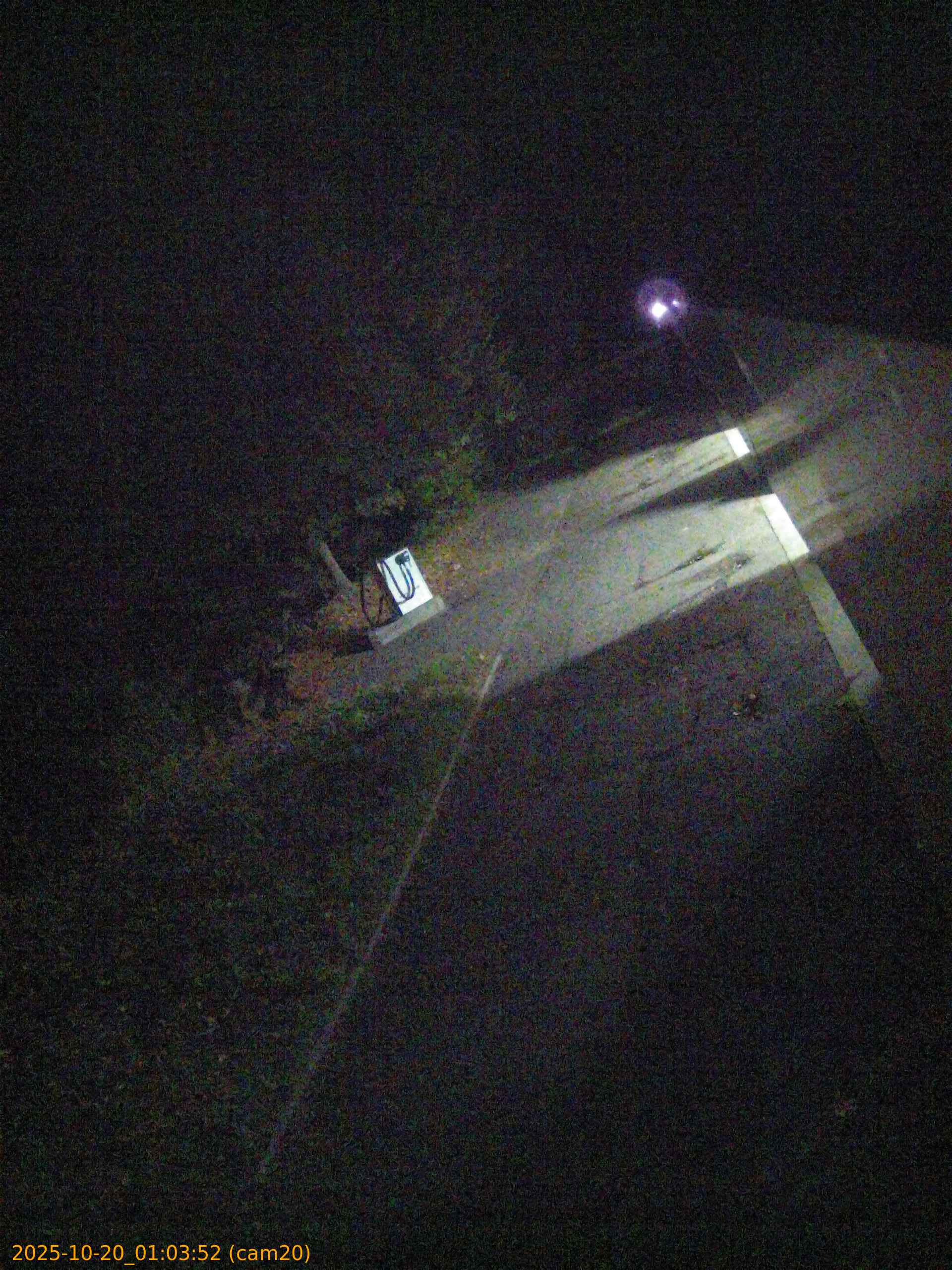 thumbnail_20251020010352