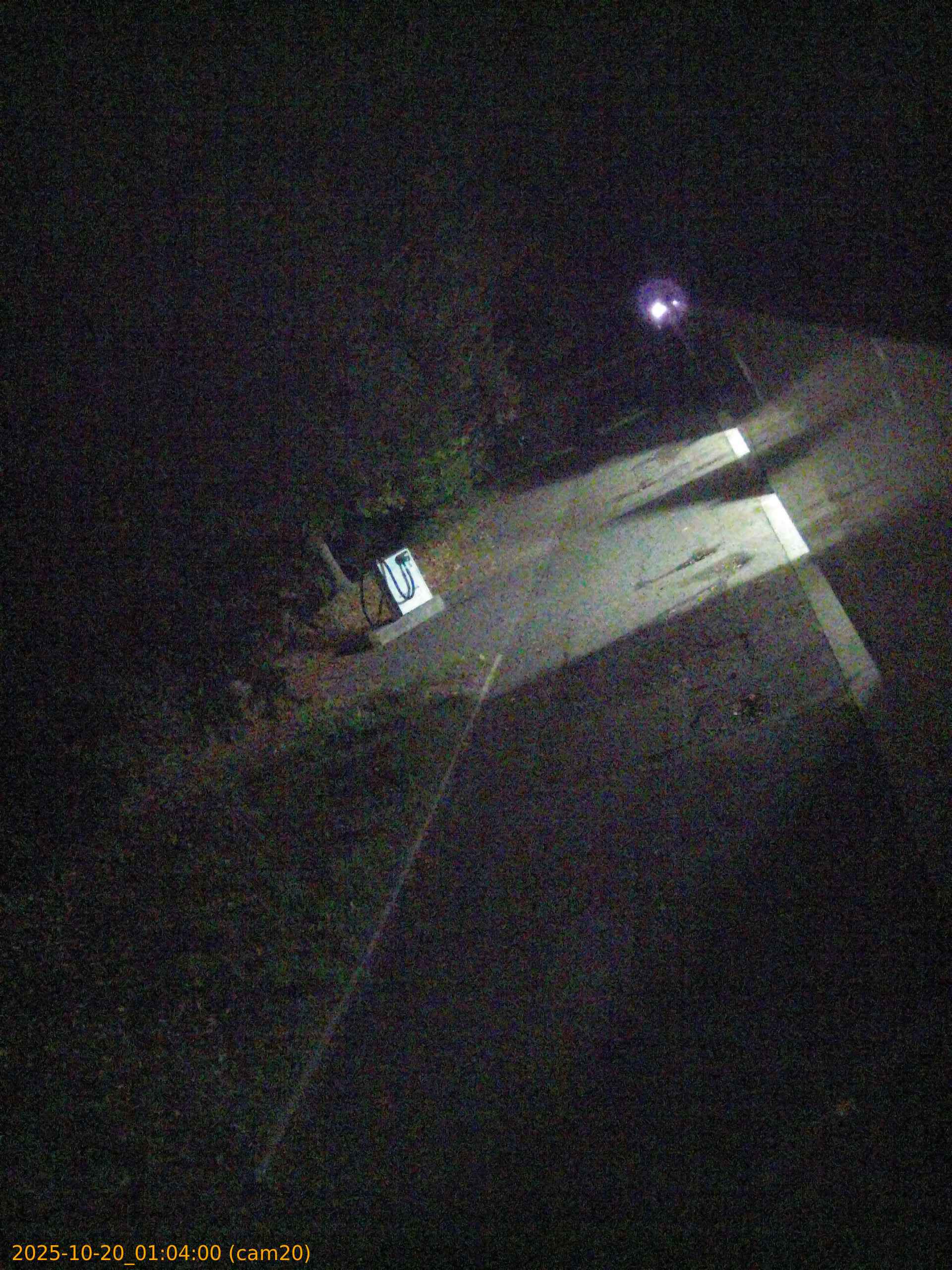 thumbnail_20251020010400