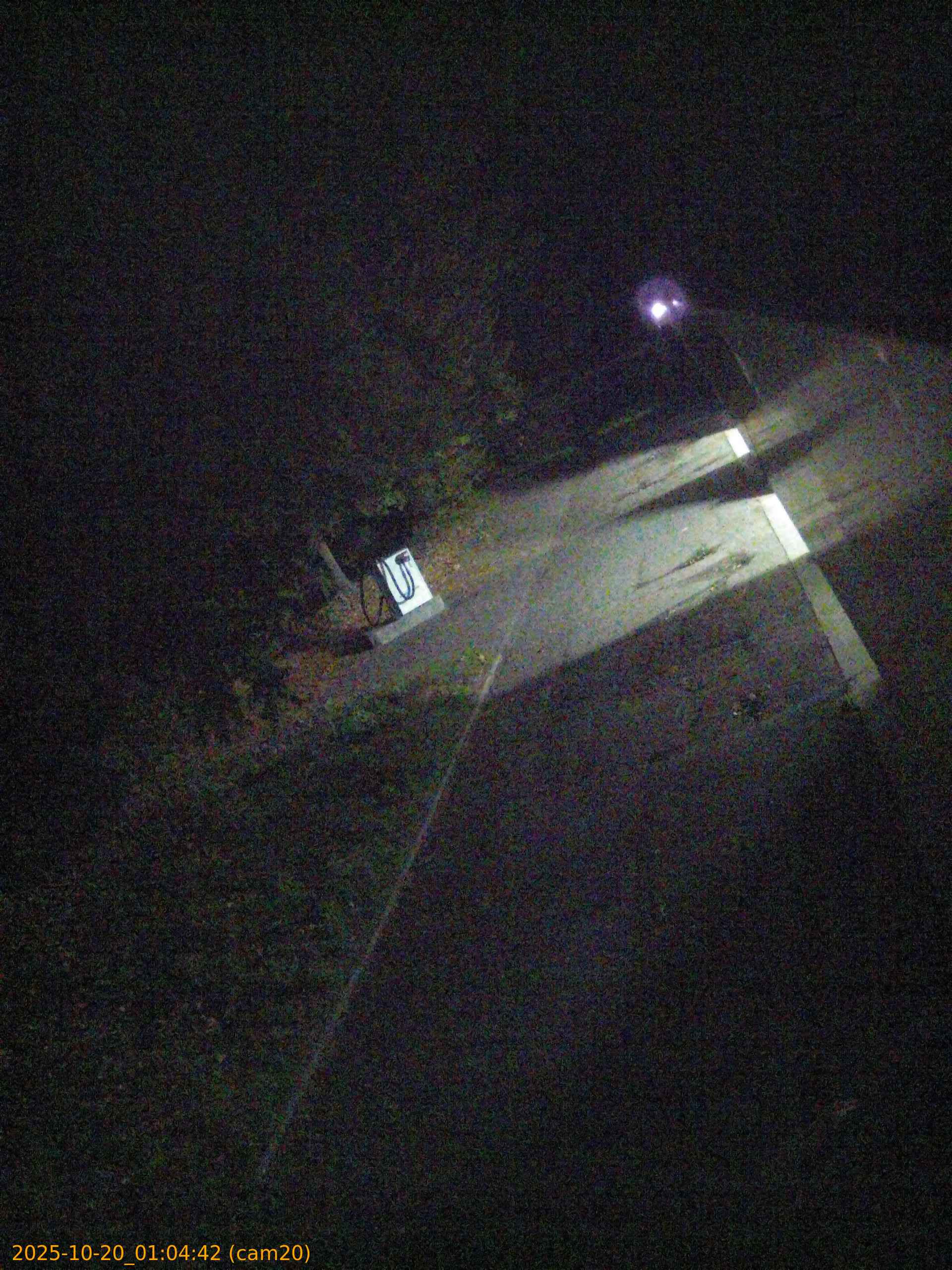 thumbnail_20251020010442